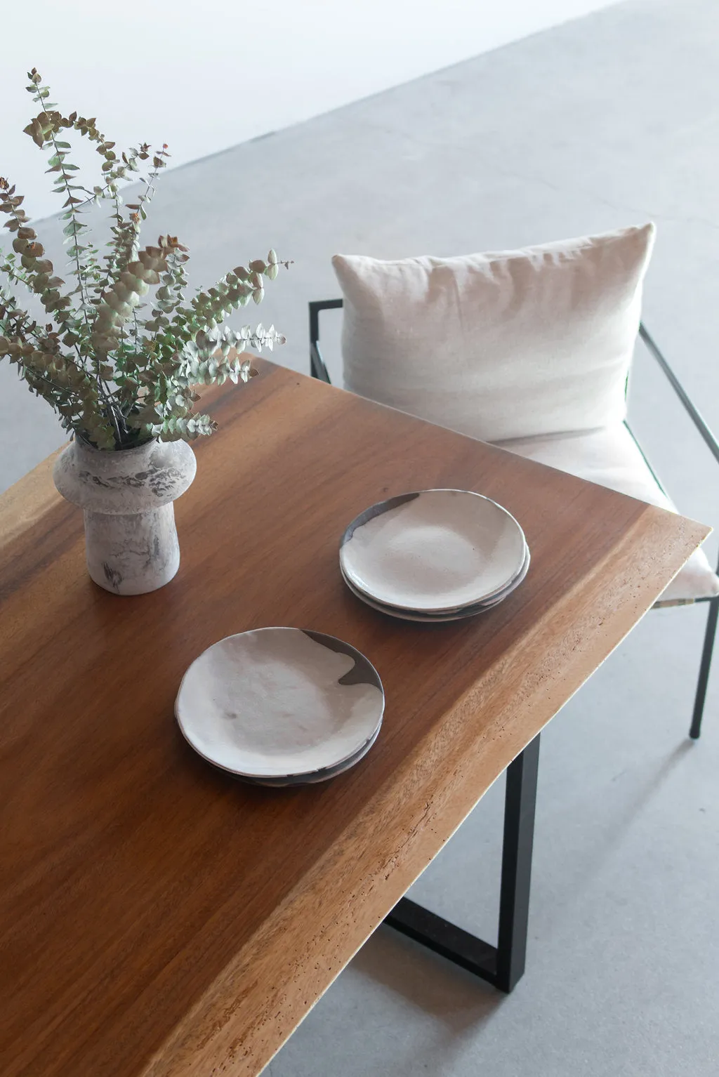 Sierra Dining Chair | STOCK
