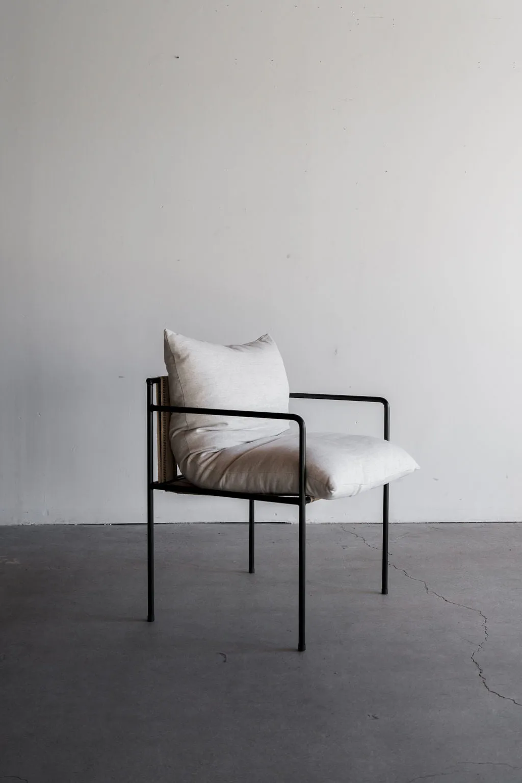 Sierra Dining Chair