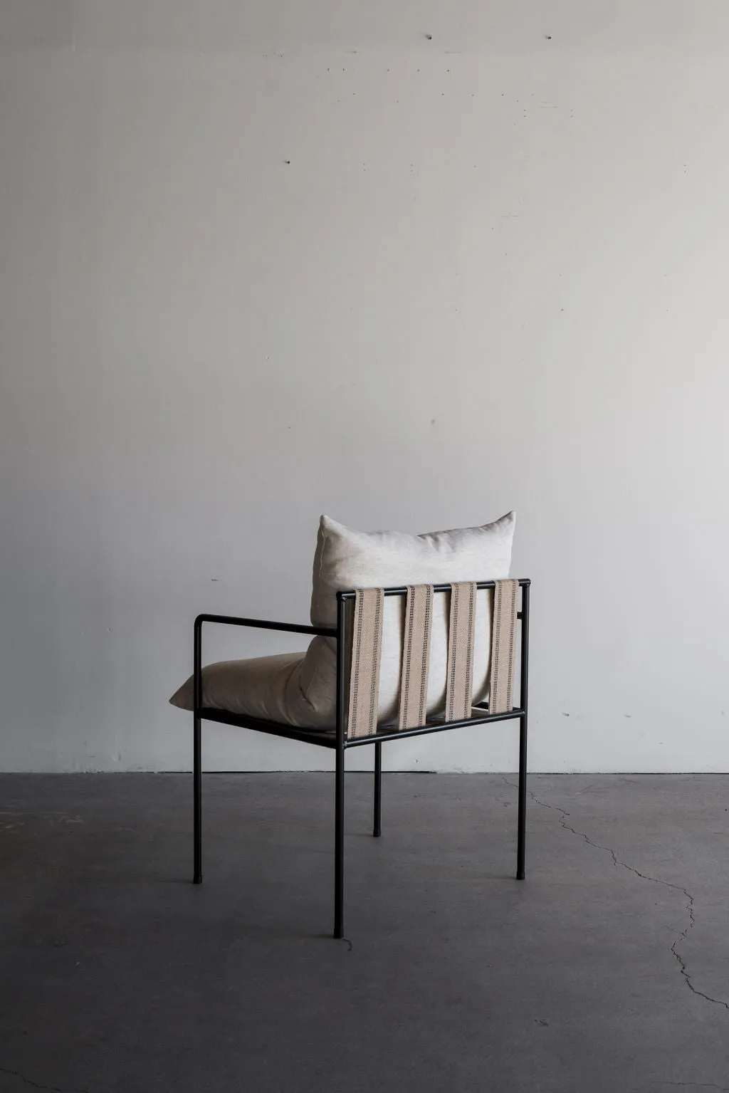 Sierra Dining Chair