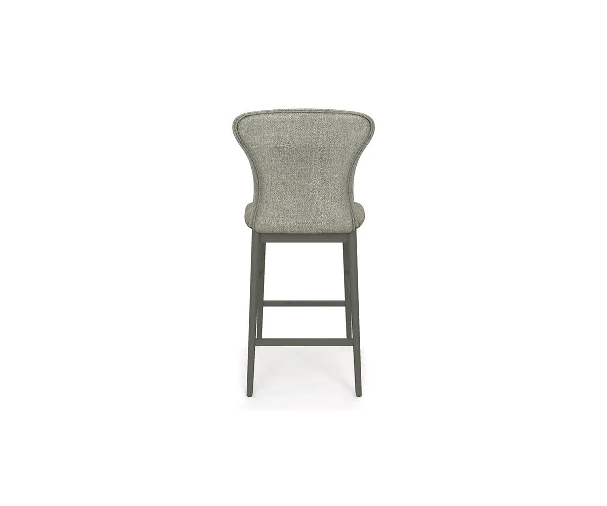 Slater High Counter Stool