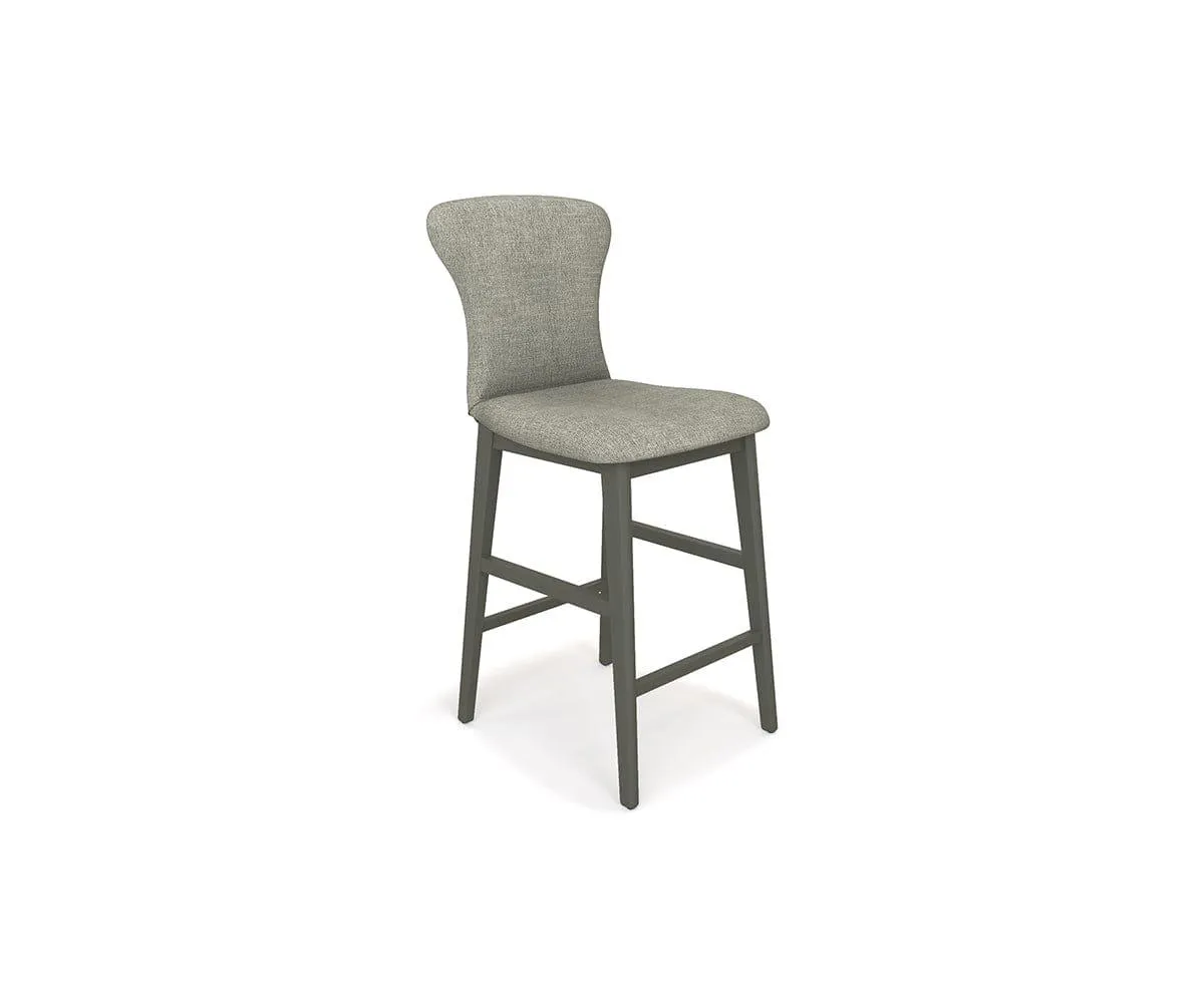 Slater High Counter Stool