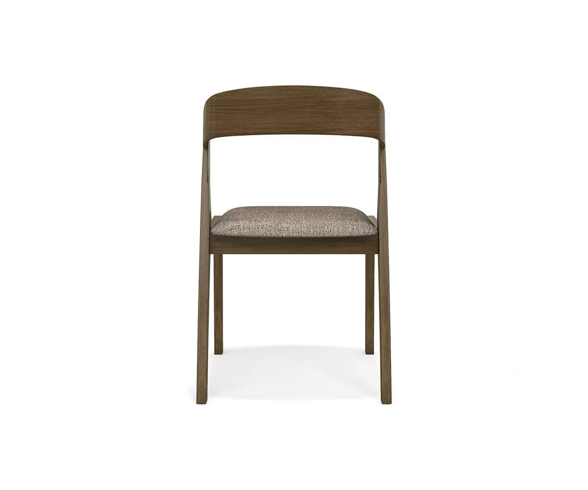 Soro Dining Chair