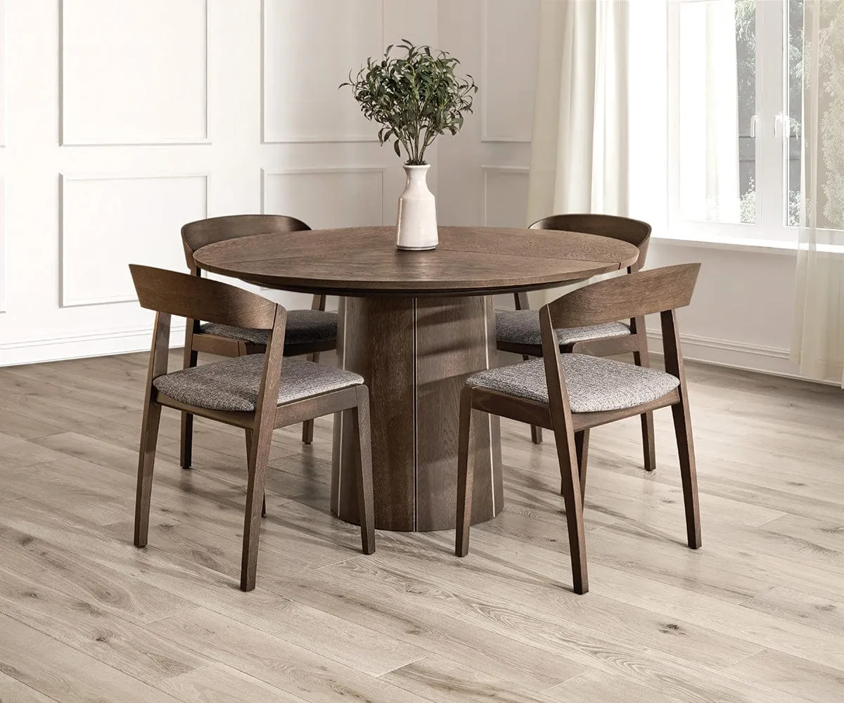 Soro Dining Chair