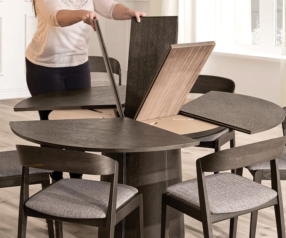 Soro Dining Chair