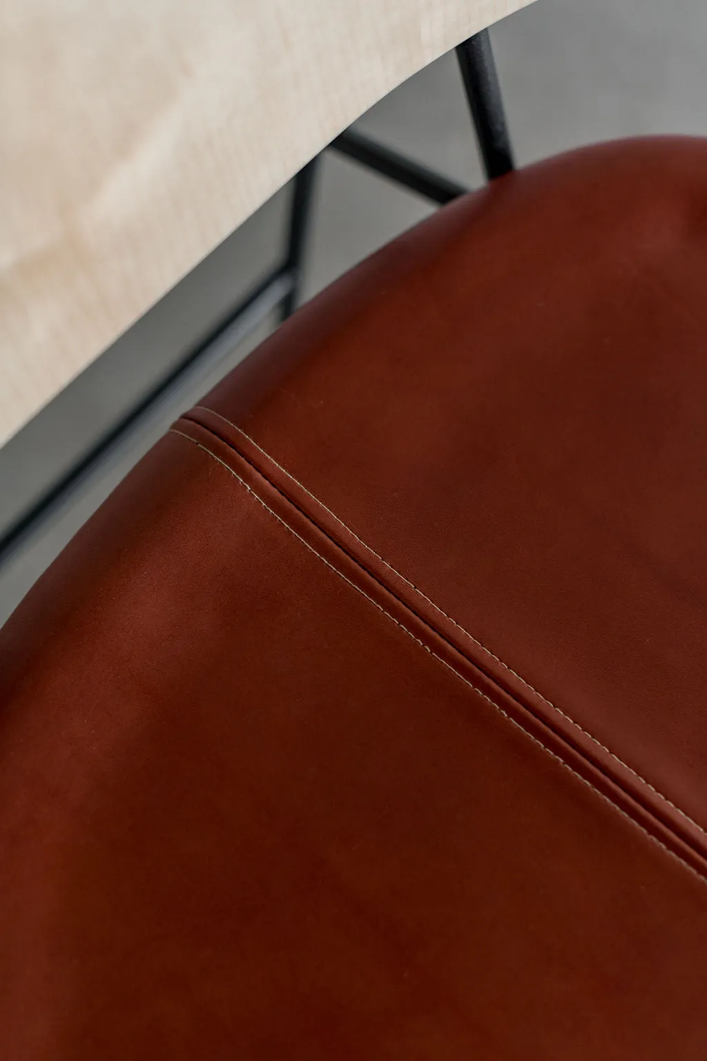 Spaulding Dining Chair (MPL)