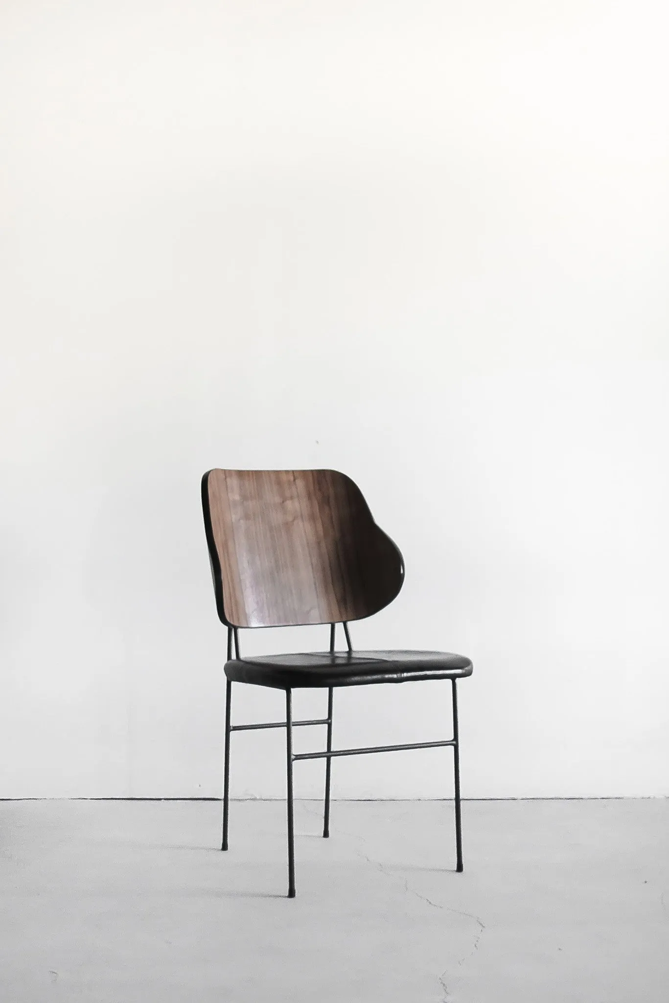 Spaulding Dining Chair