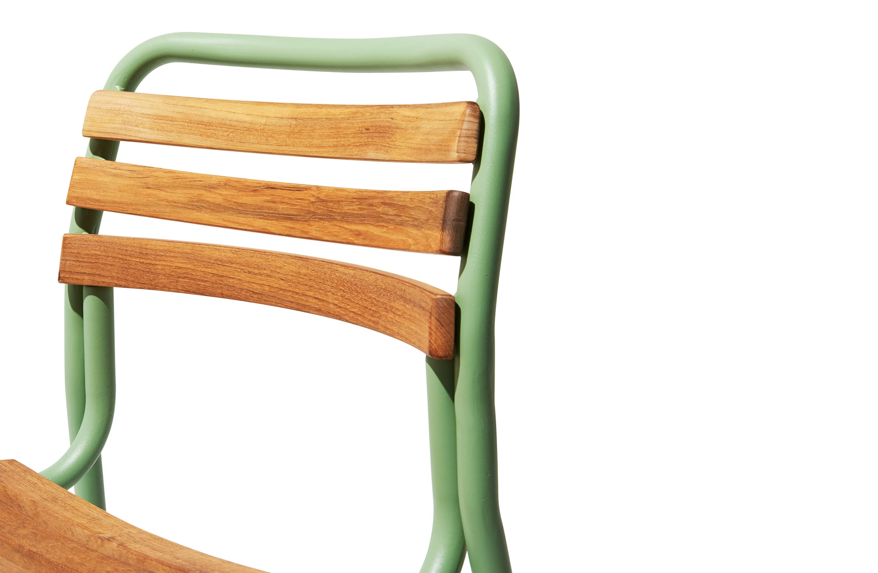 Spence Dining Chair