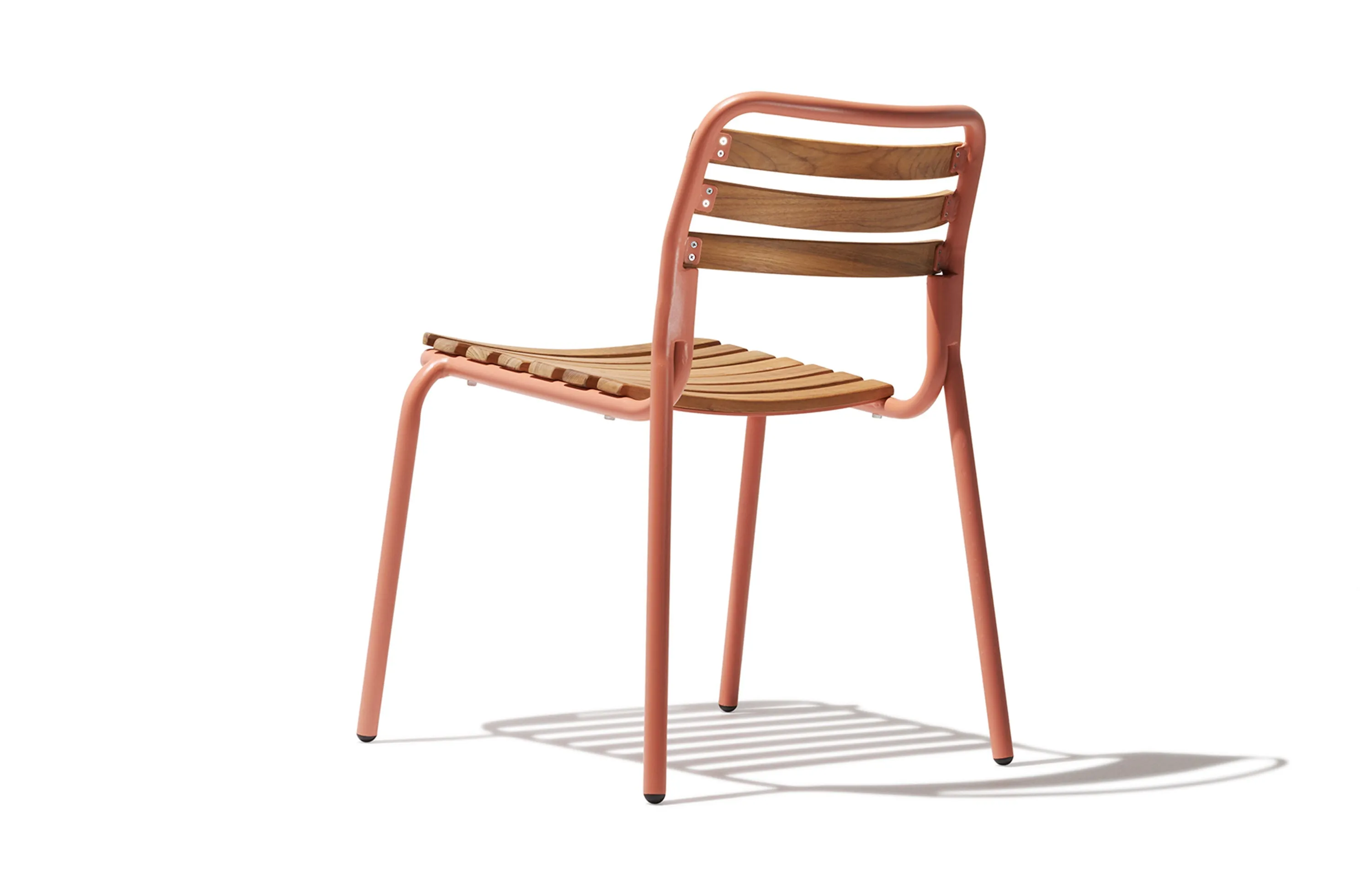 Spence Dining Chair