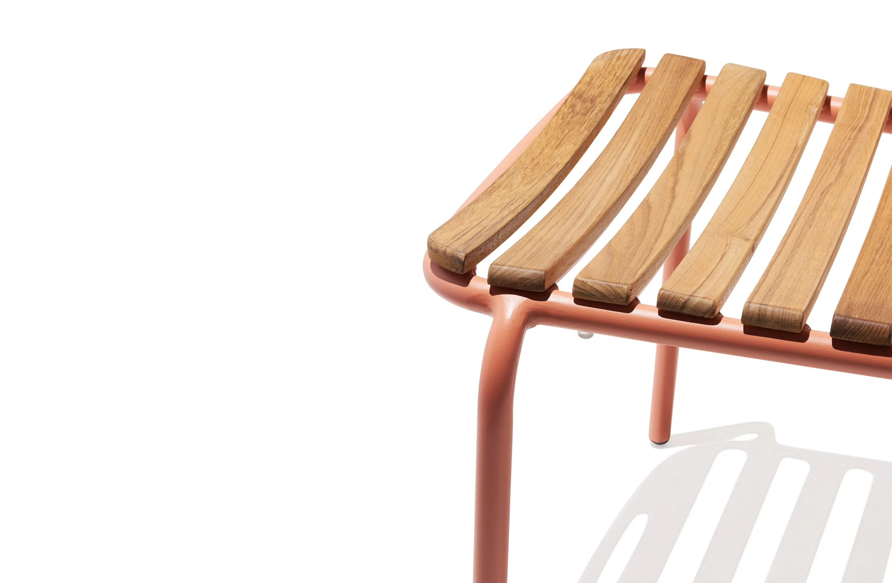 Spence Dining Chair