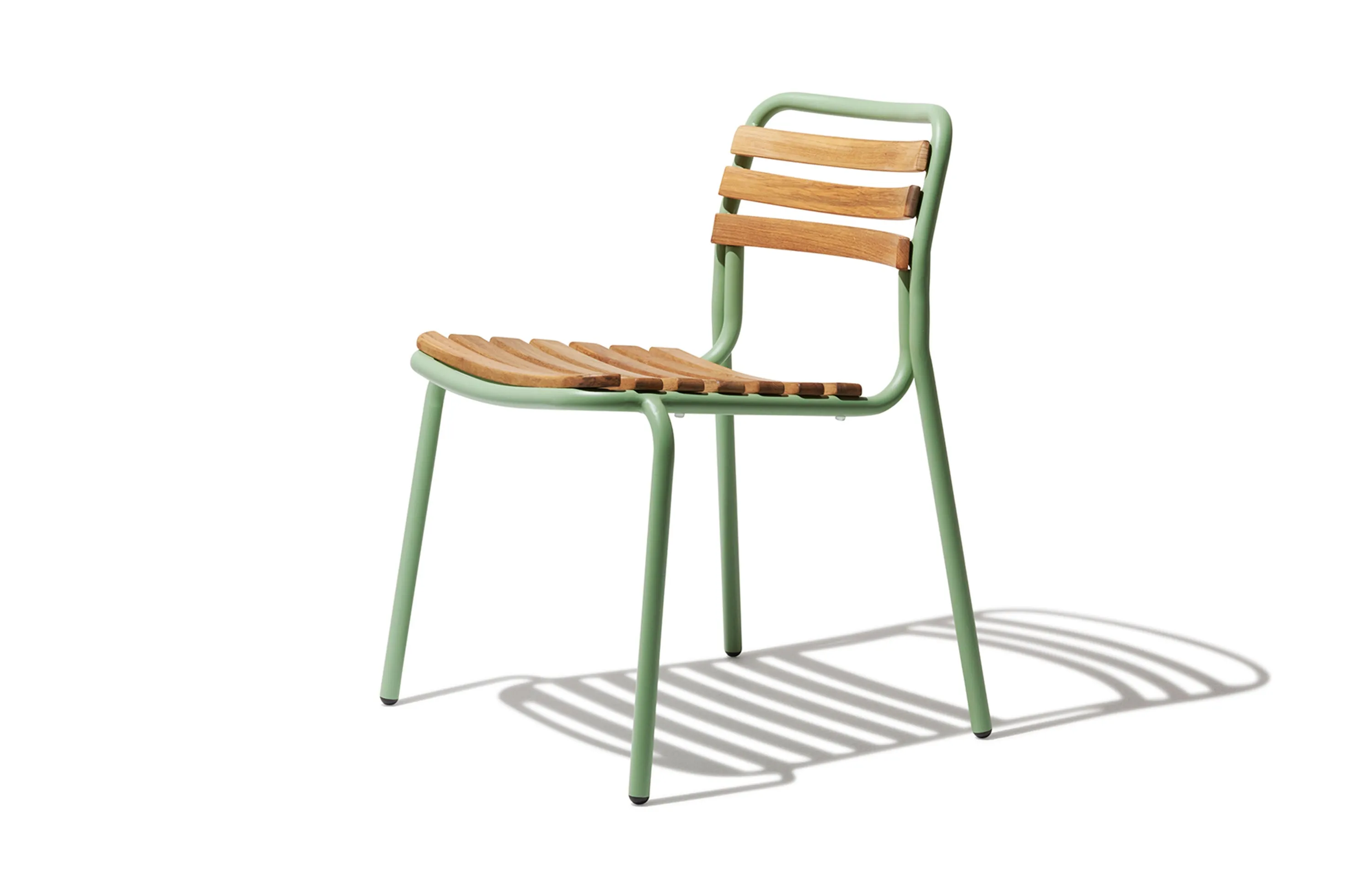 Spence Dining Chair