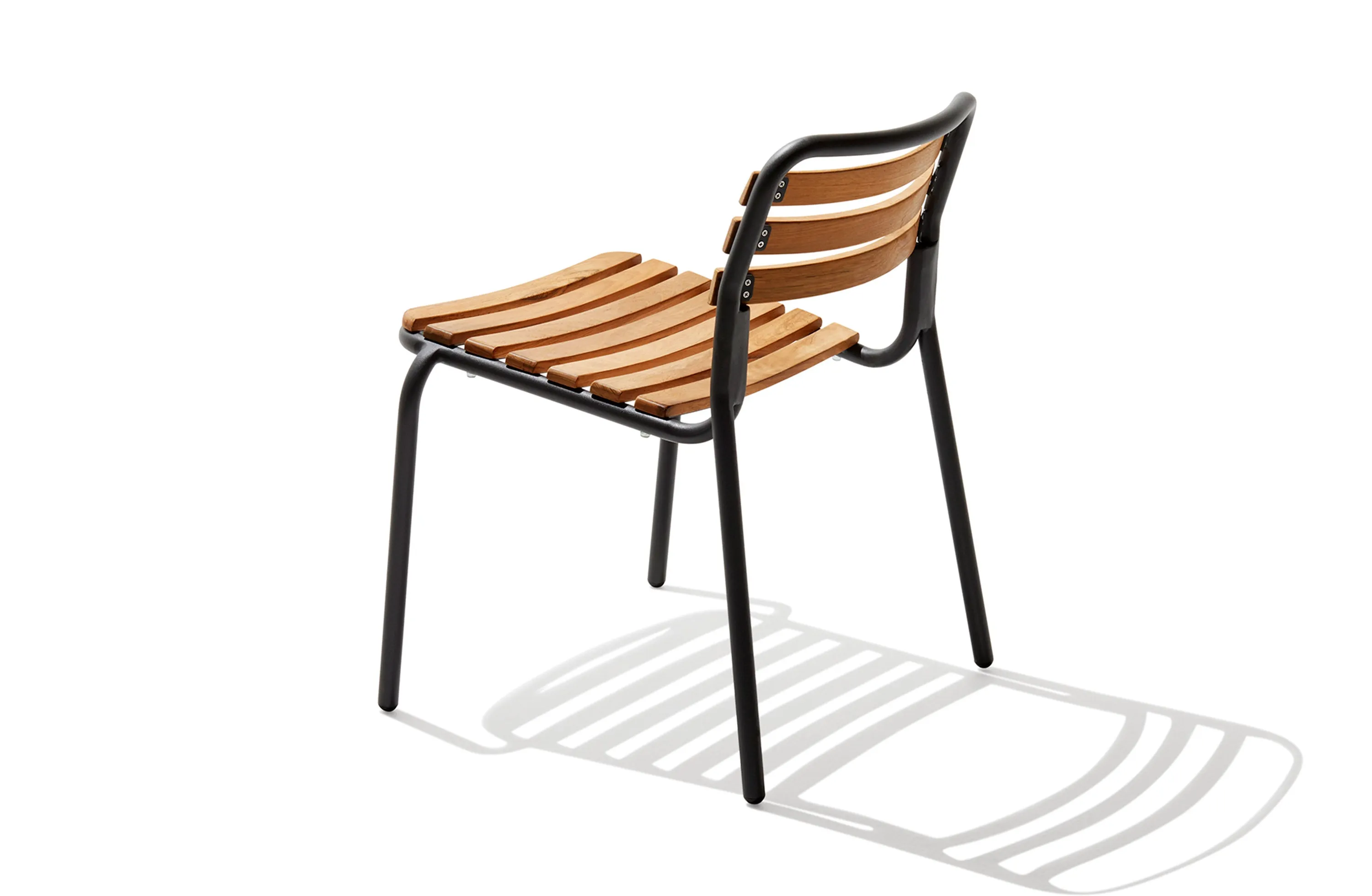 Spence Dining Chair