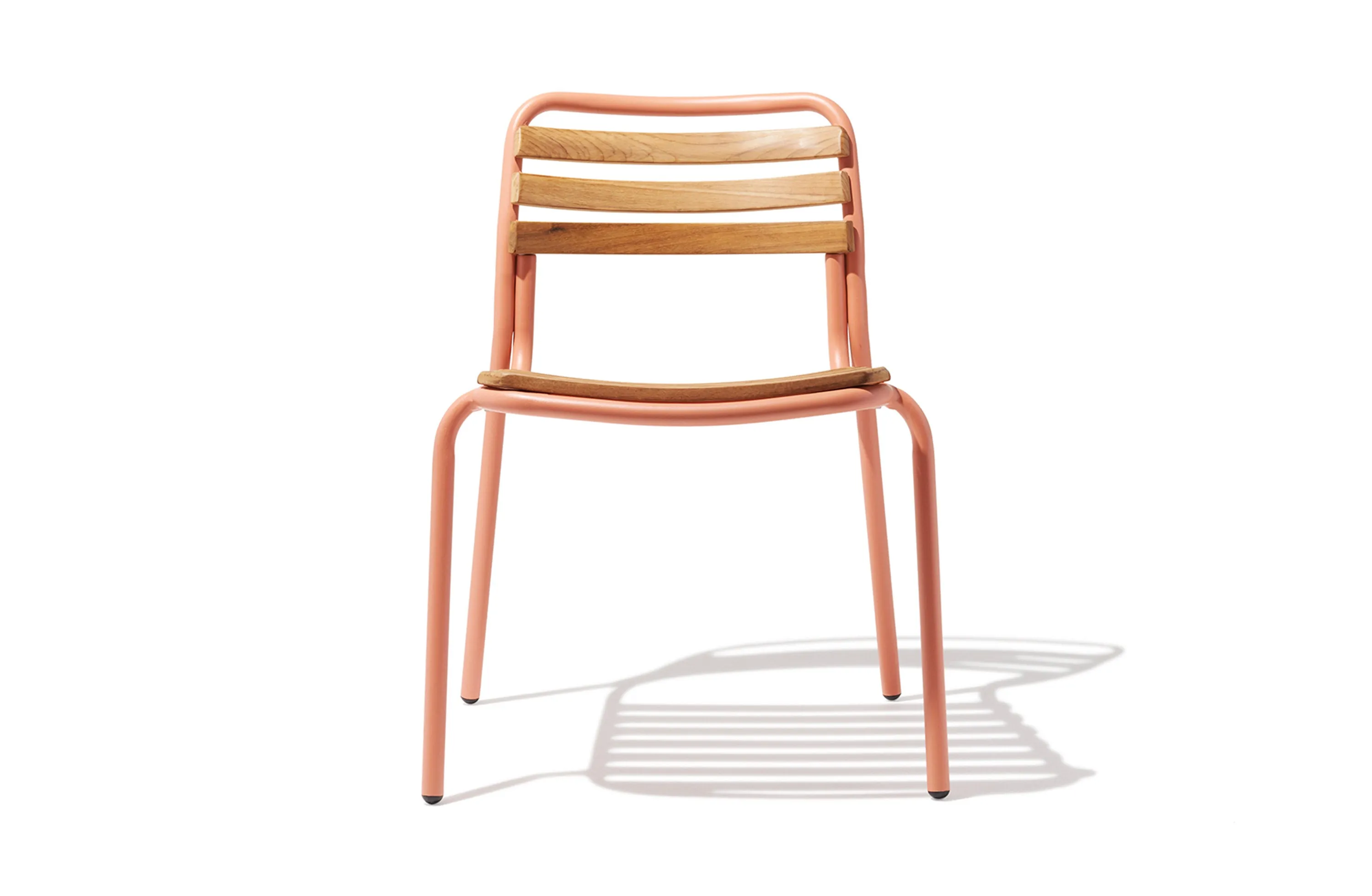 Spence Dining Chair