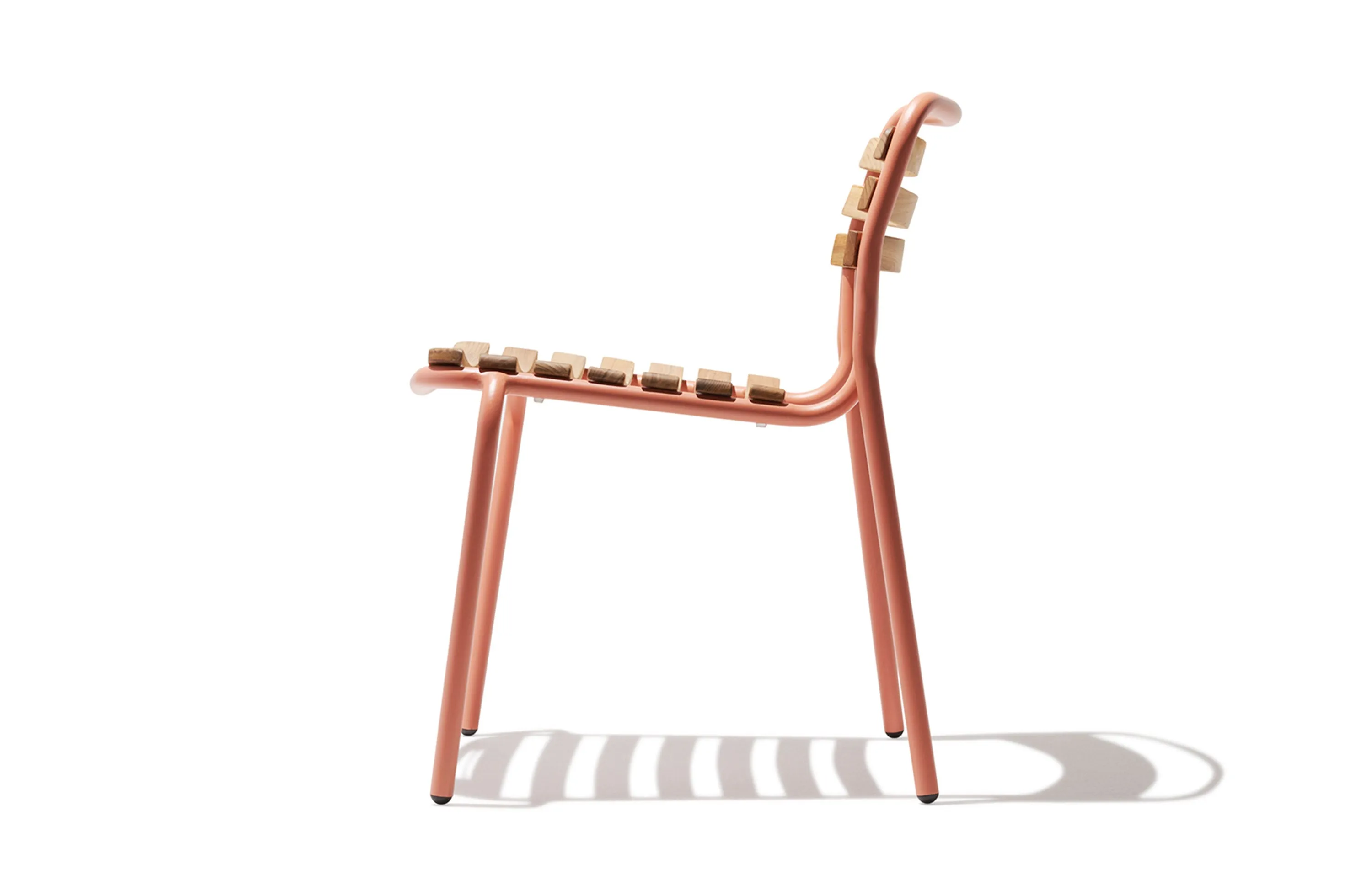 Spence Dining Chair