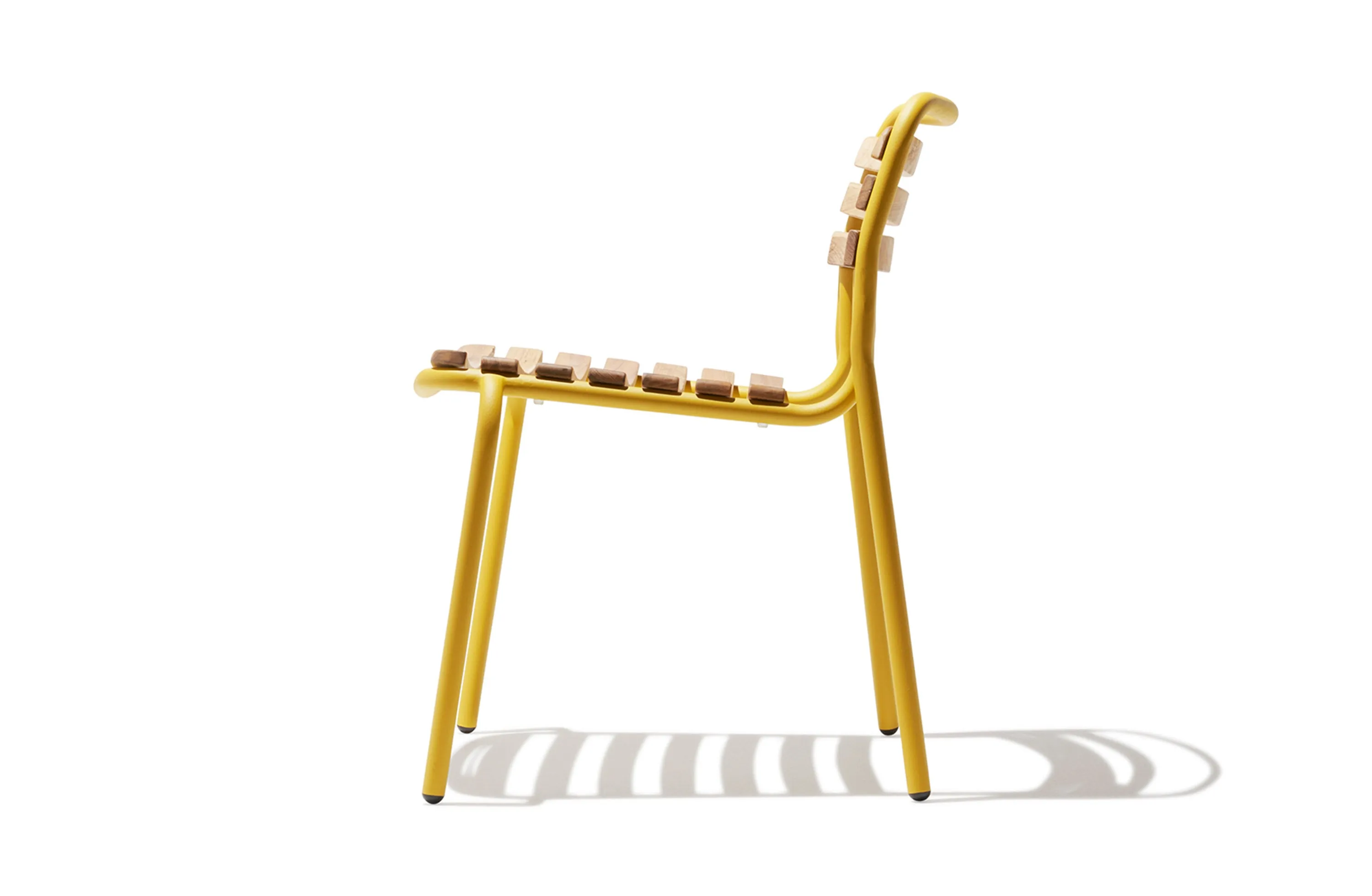 Spence Dining Chair