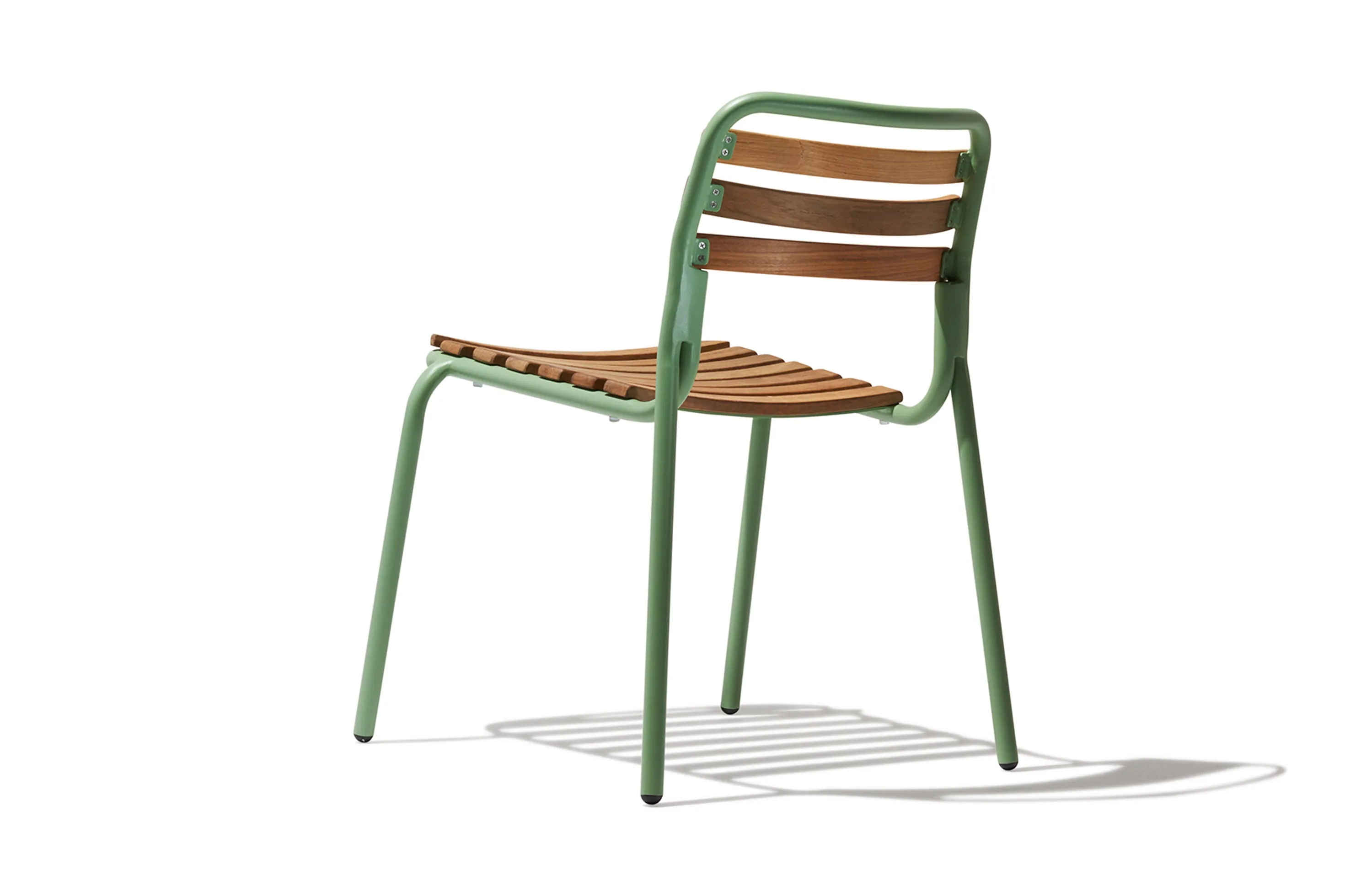 Spence Dining Chair