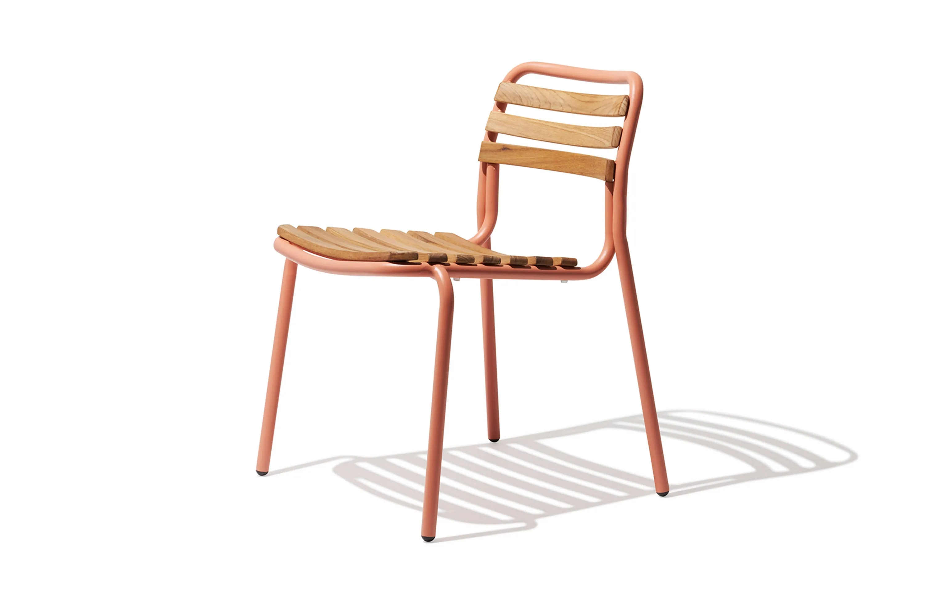 Spence Dining Chair