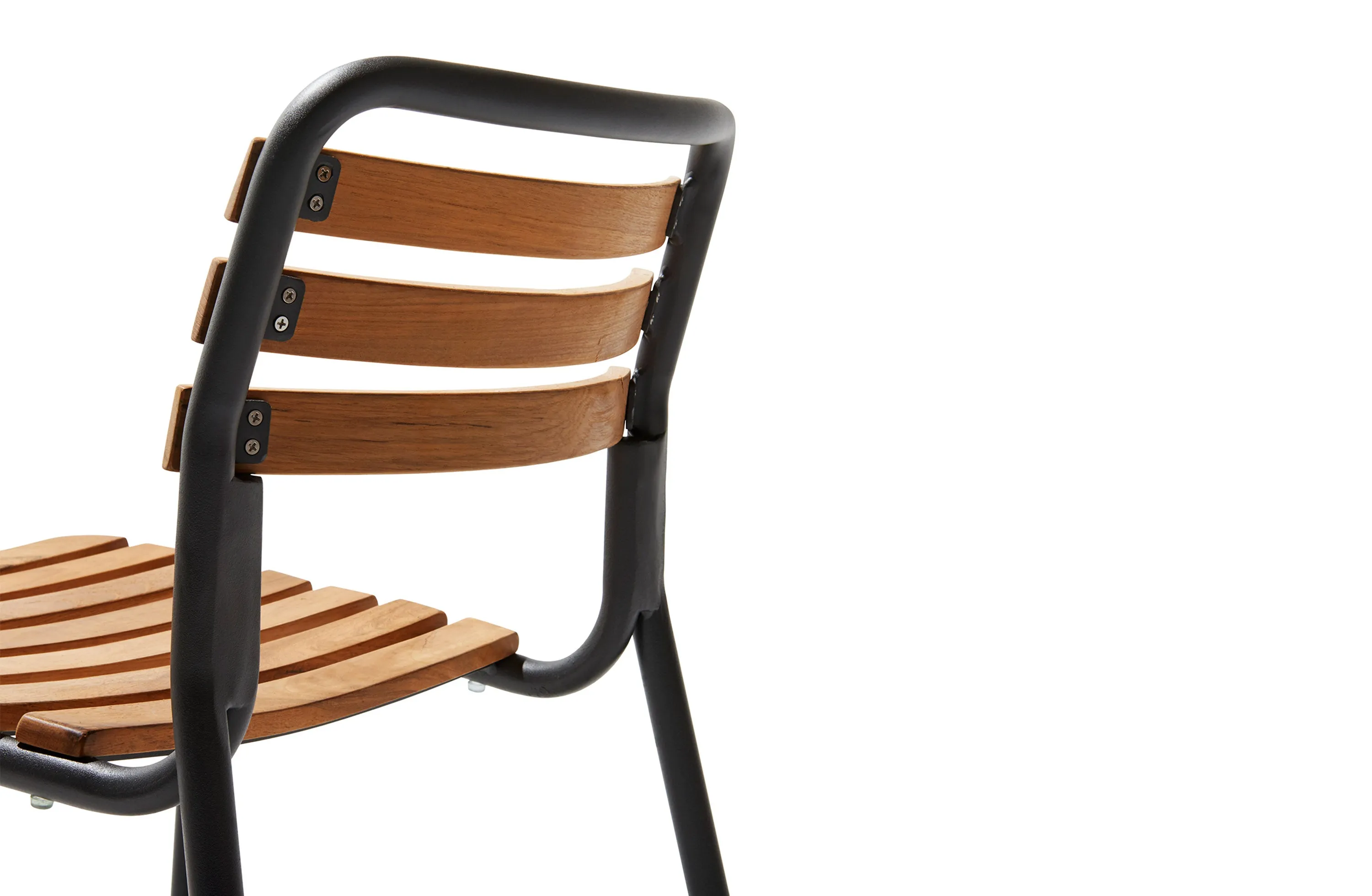 Spence Dining Chair
