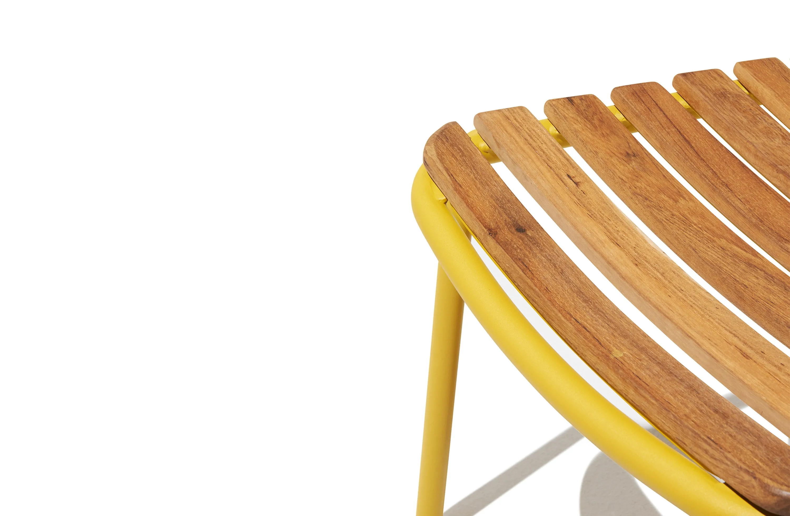 Spence Dining Chair