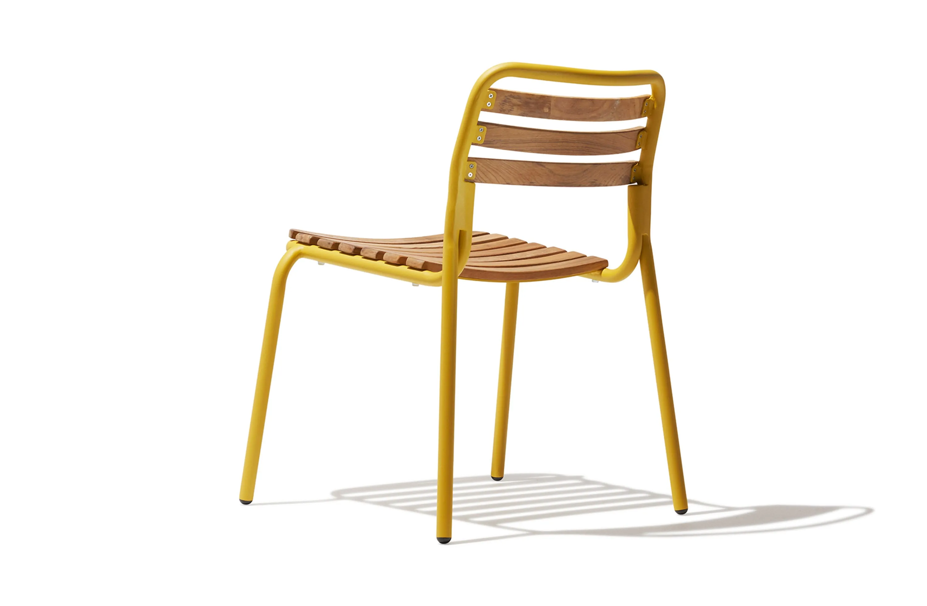 Spence Dining Chair