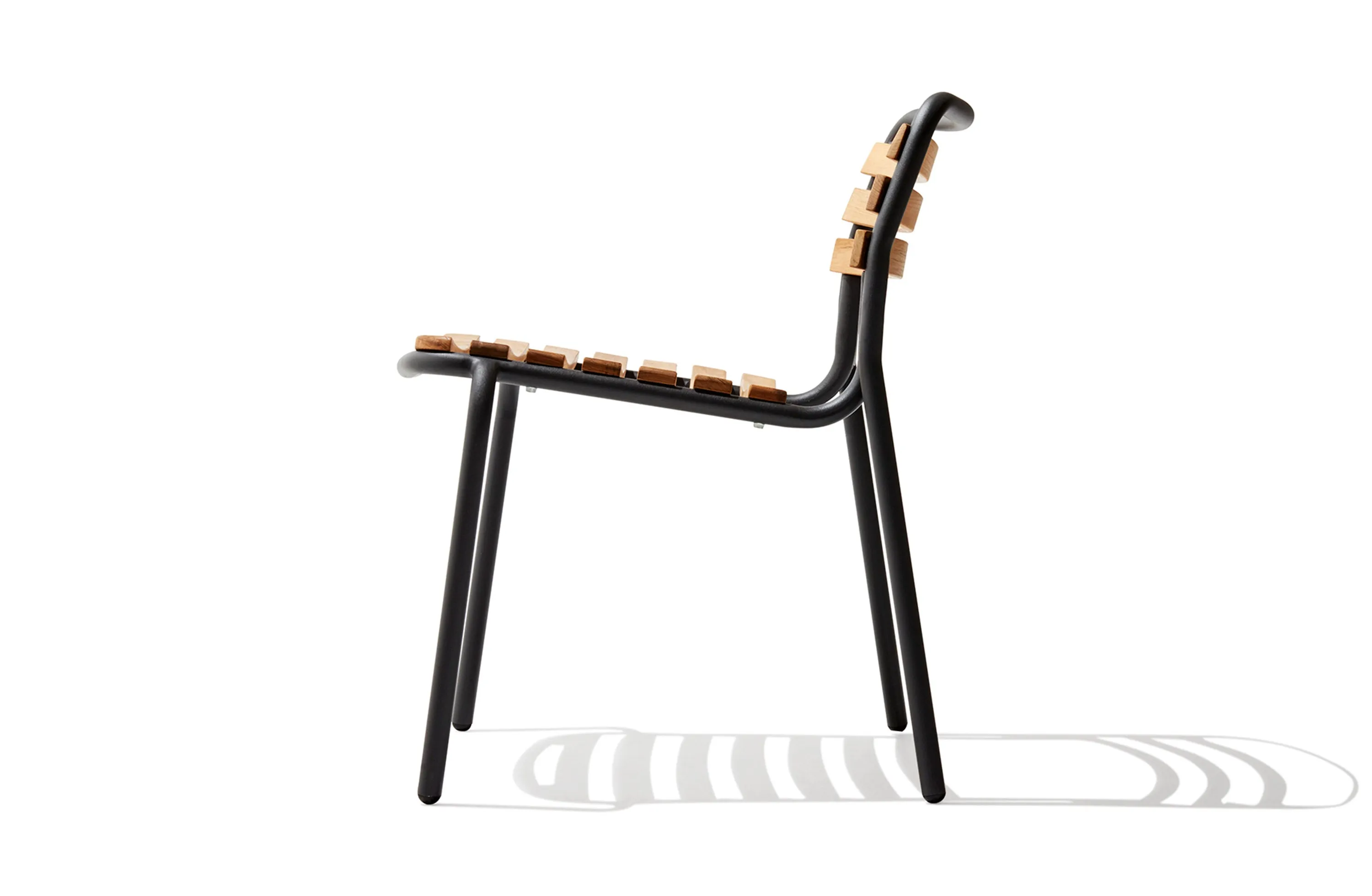 Spence Dining Chair