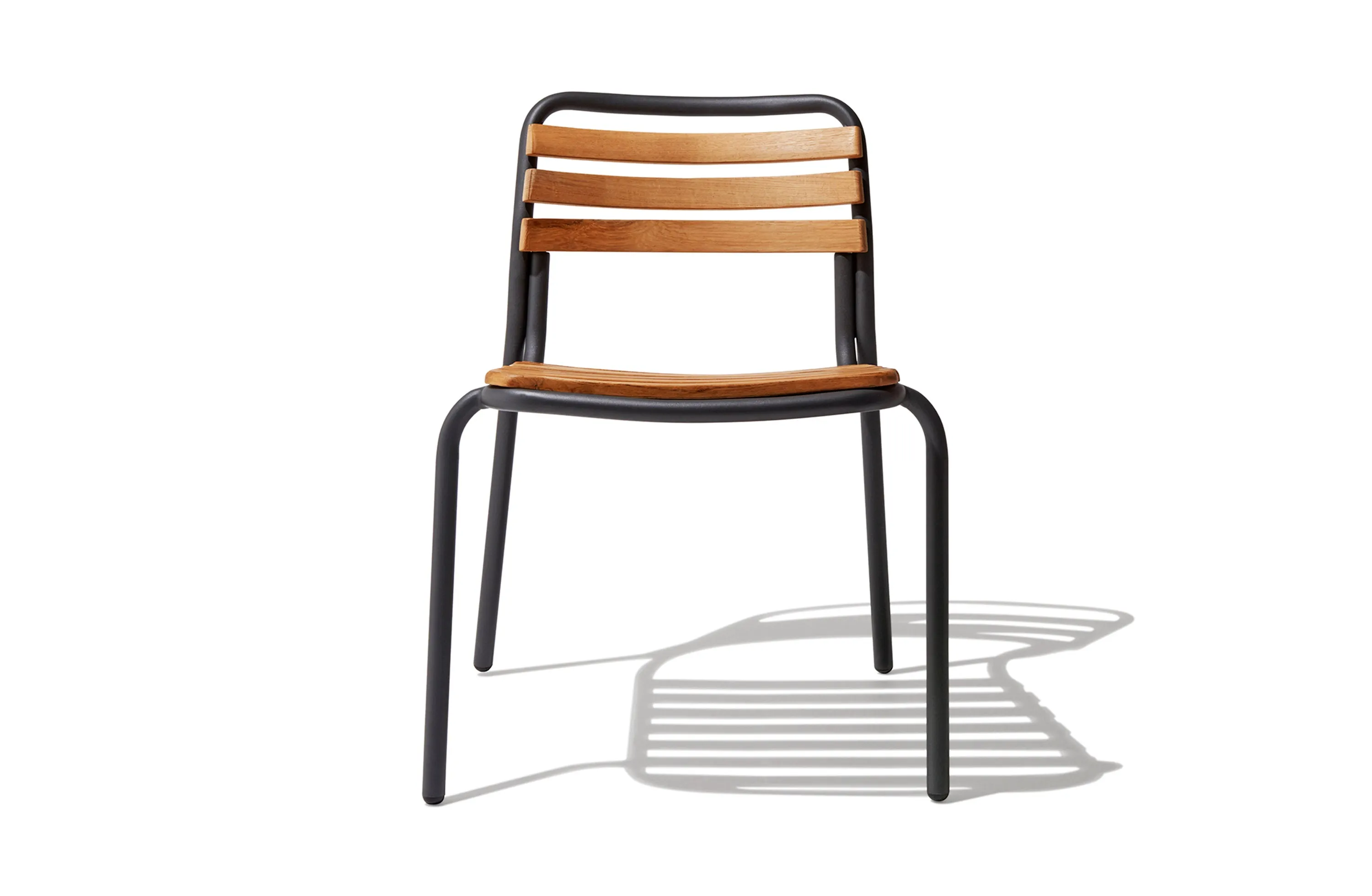 Spence Dining Chair