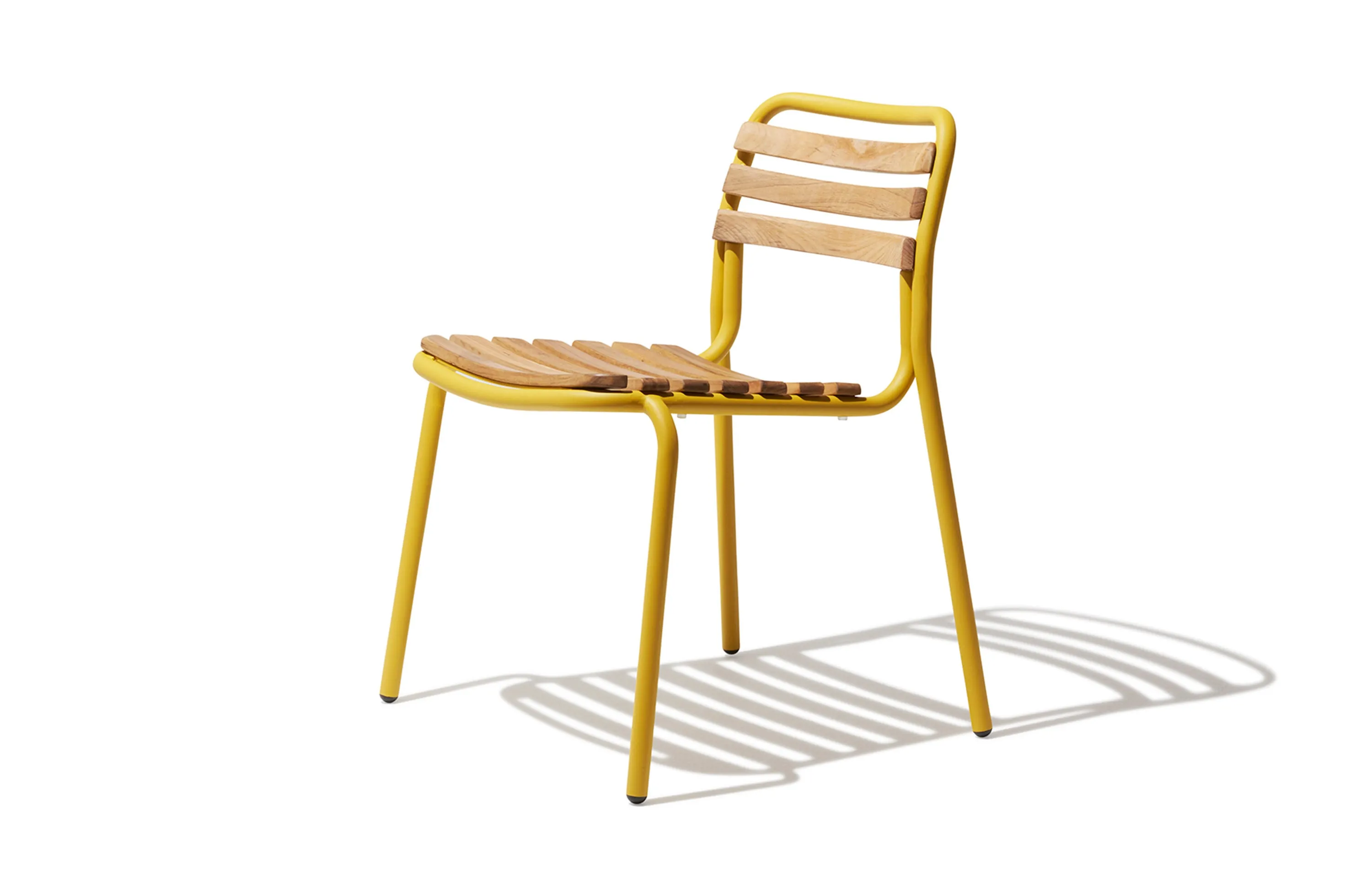 Spence Dining Chair