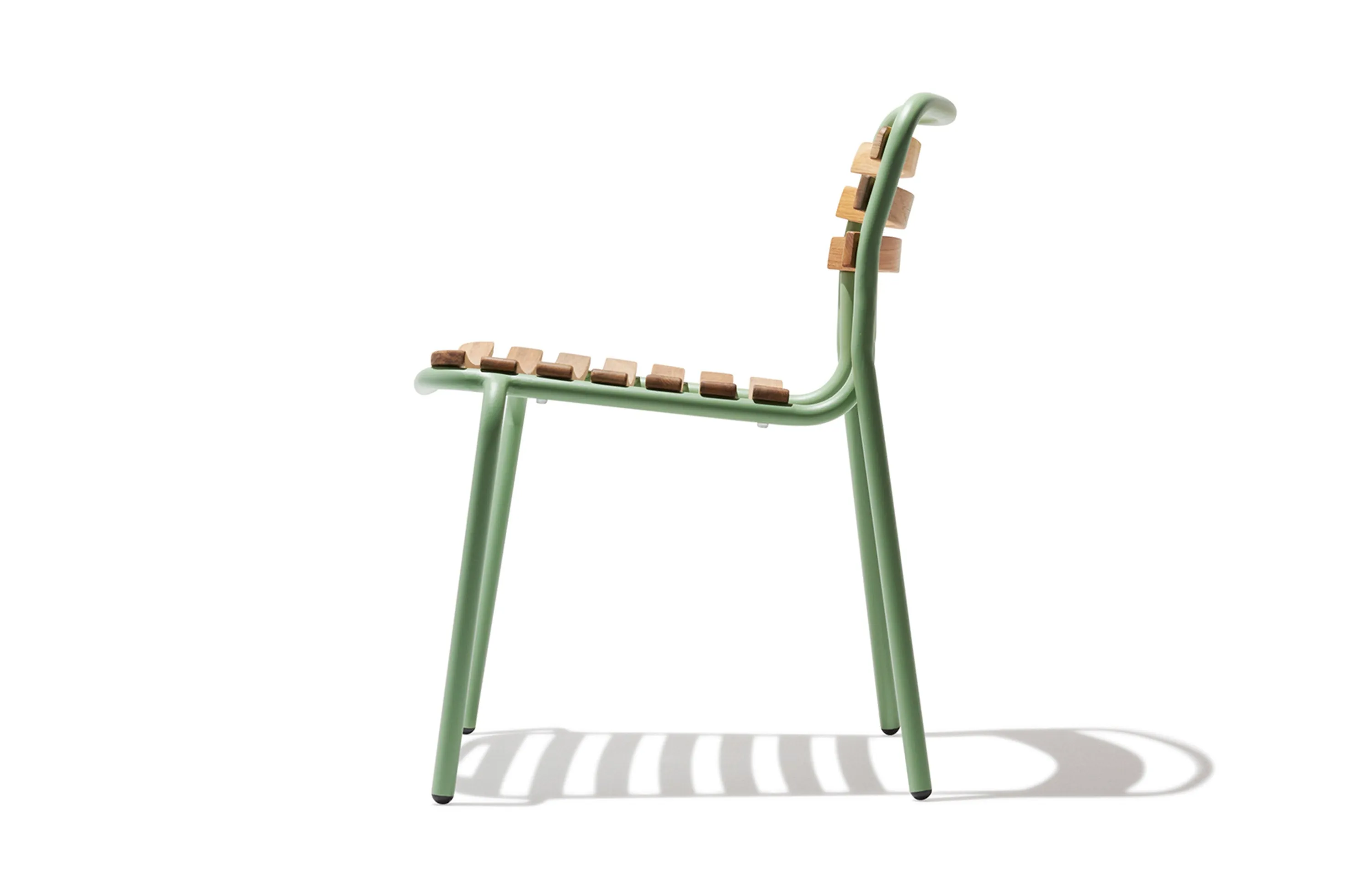 Spence Dining Chair