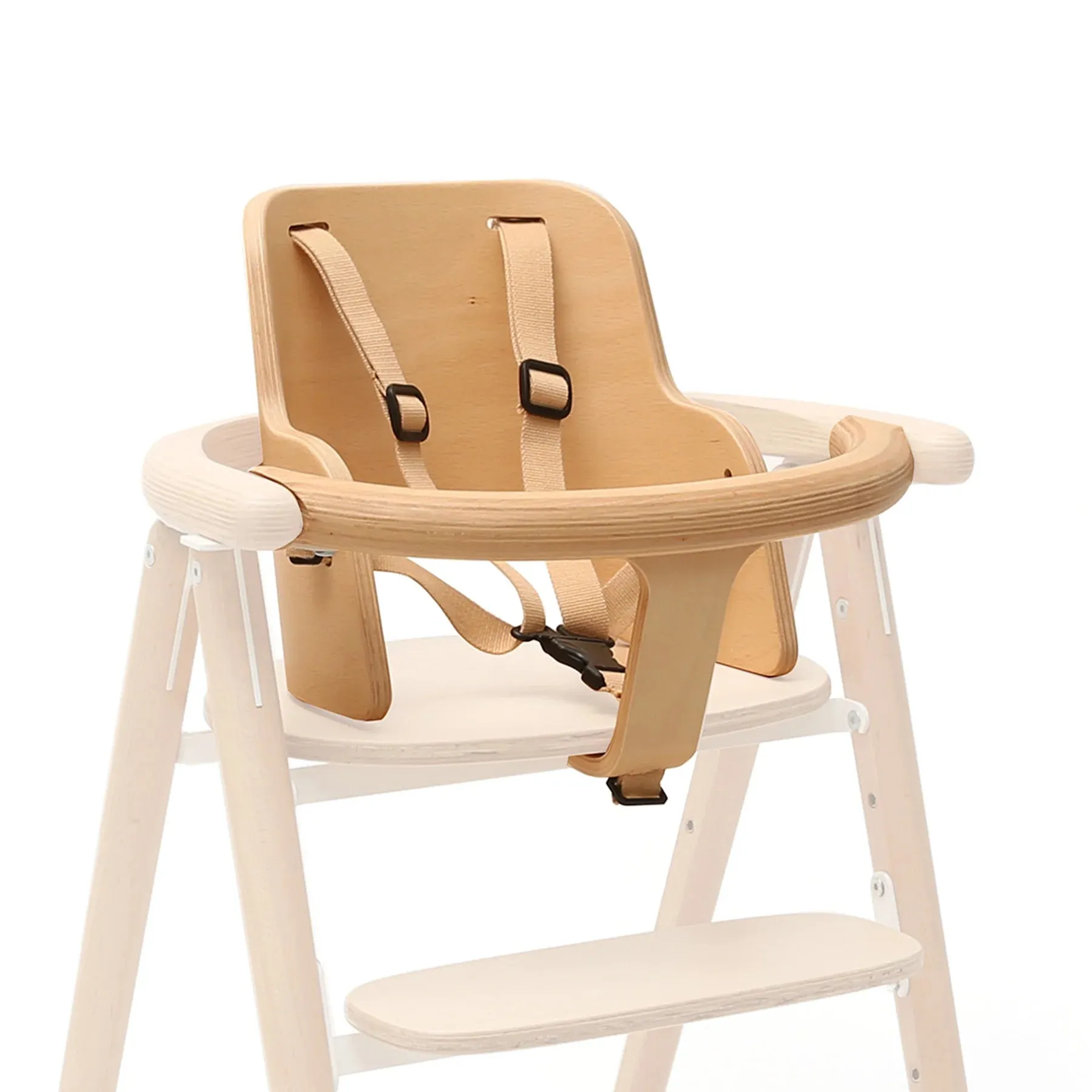 TOBO High Chair Baby Set VARIOUS COLOURS
