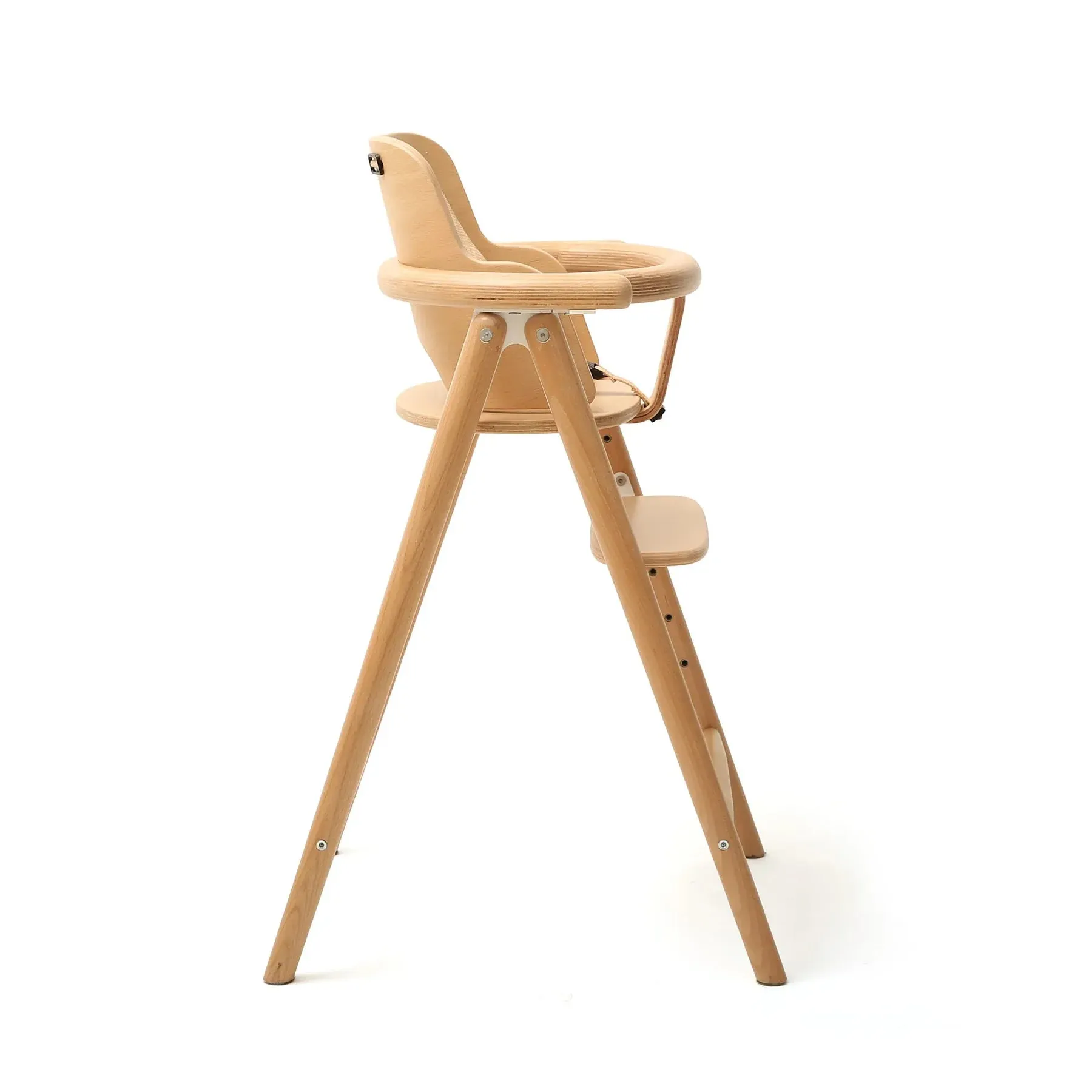 TOBO High Chair Baby Set VARIOUS COLOURS