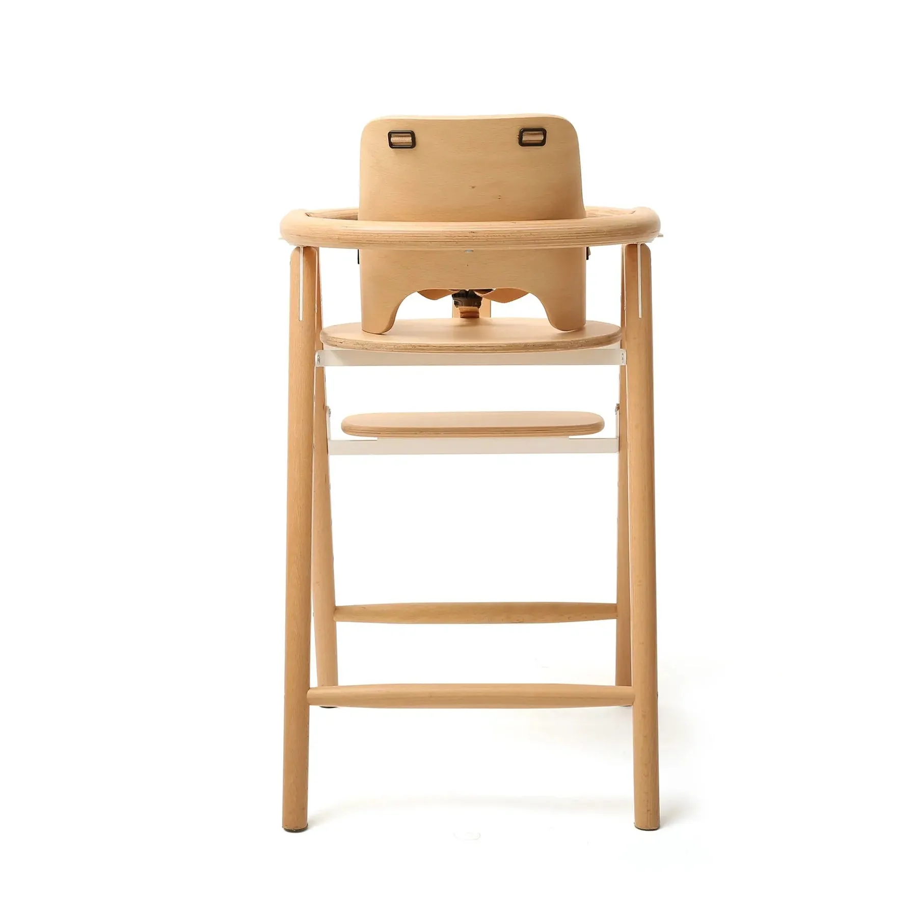 TOBO High Chair Baby Set VARIOUS COLOURS