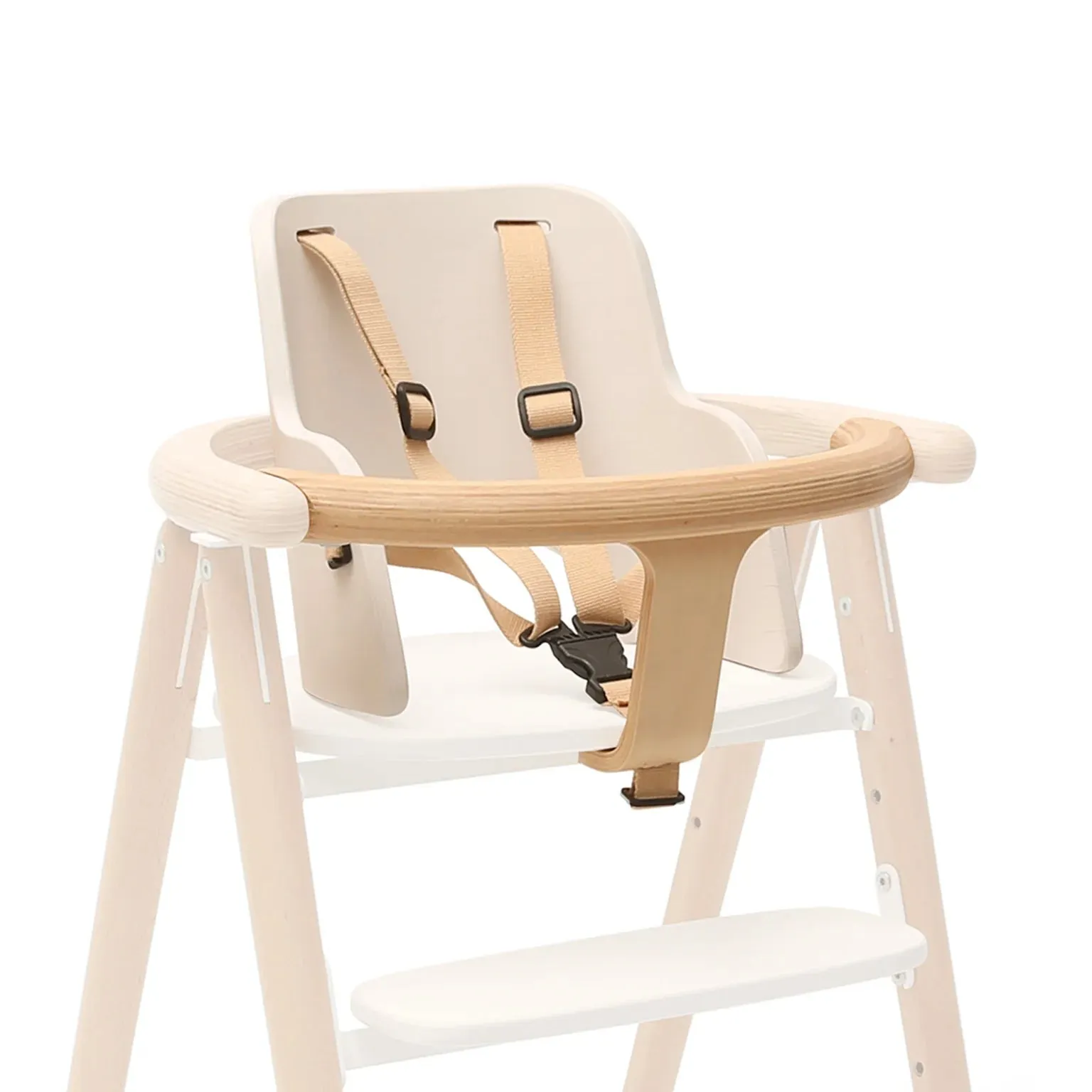 TOBO High Chair Baby Set VARIOUS COLOURS
