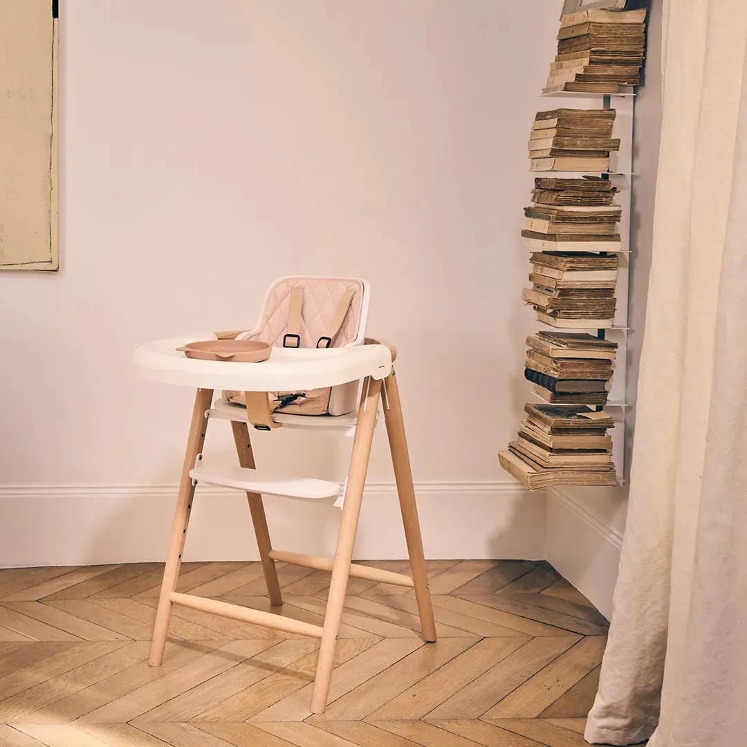 TOBO High Chair Table Tray