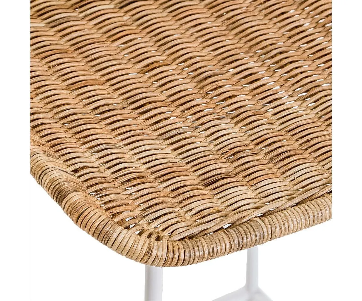 Tori Counter Stool