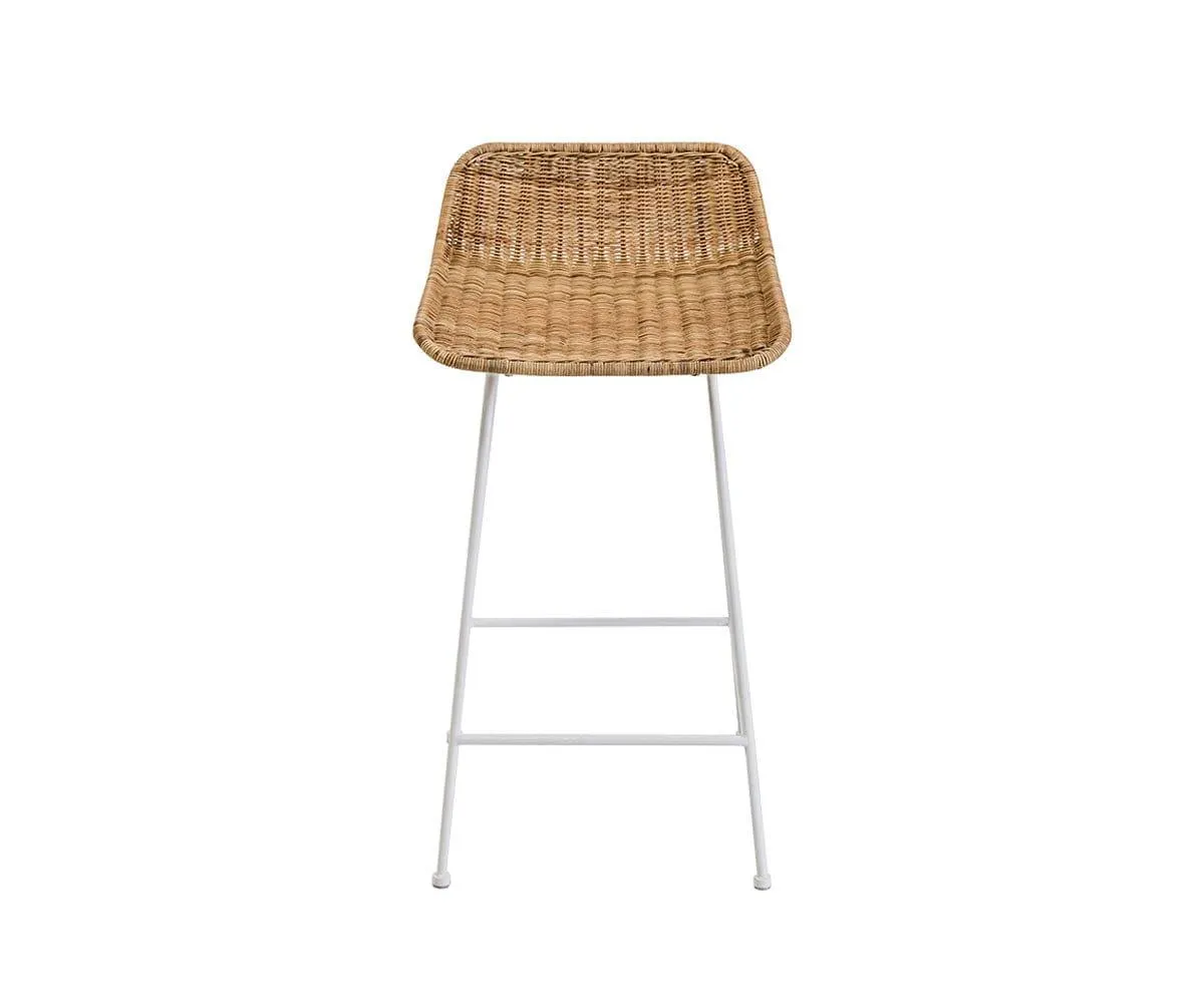 Tori Counter Stool