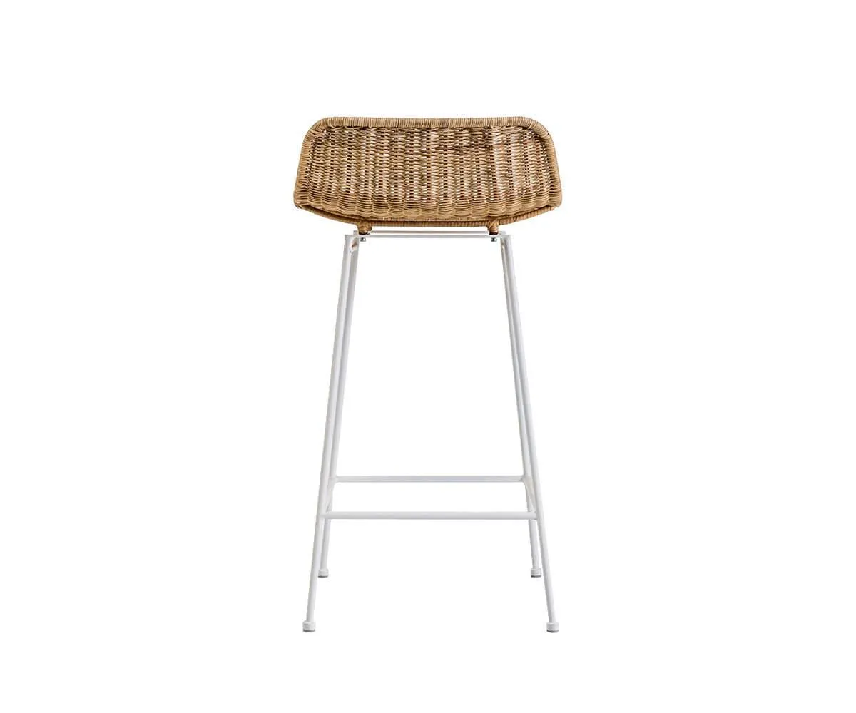 Tori Counter Stool