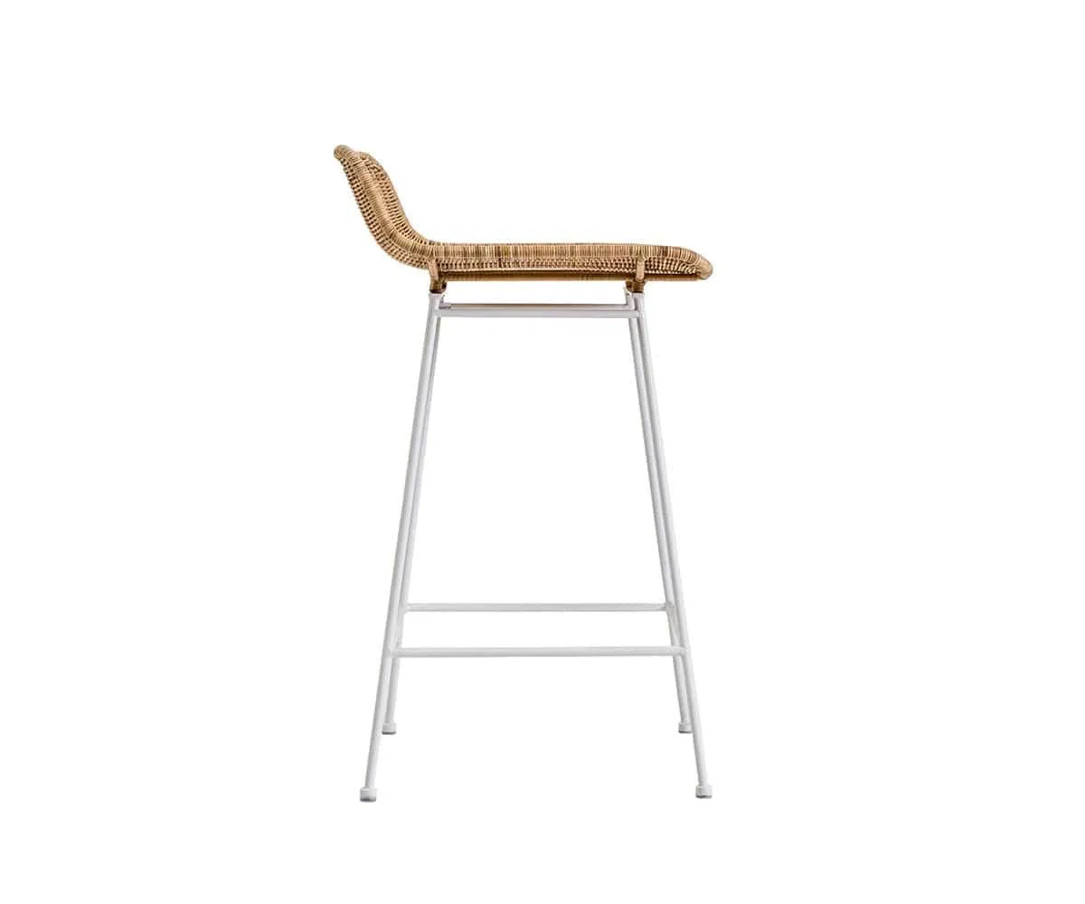 Tori Counter Stool