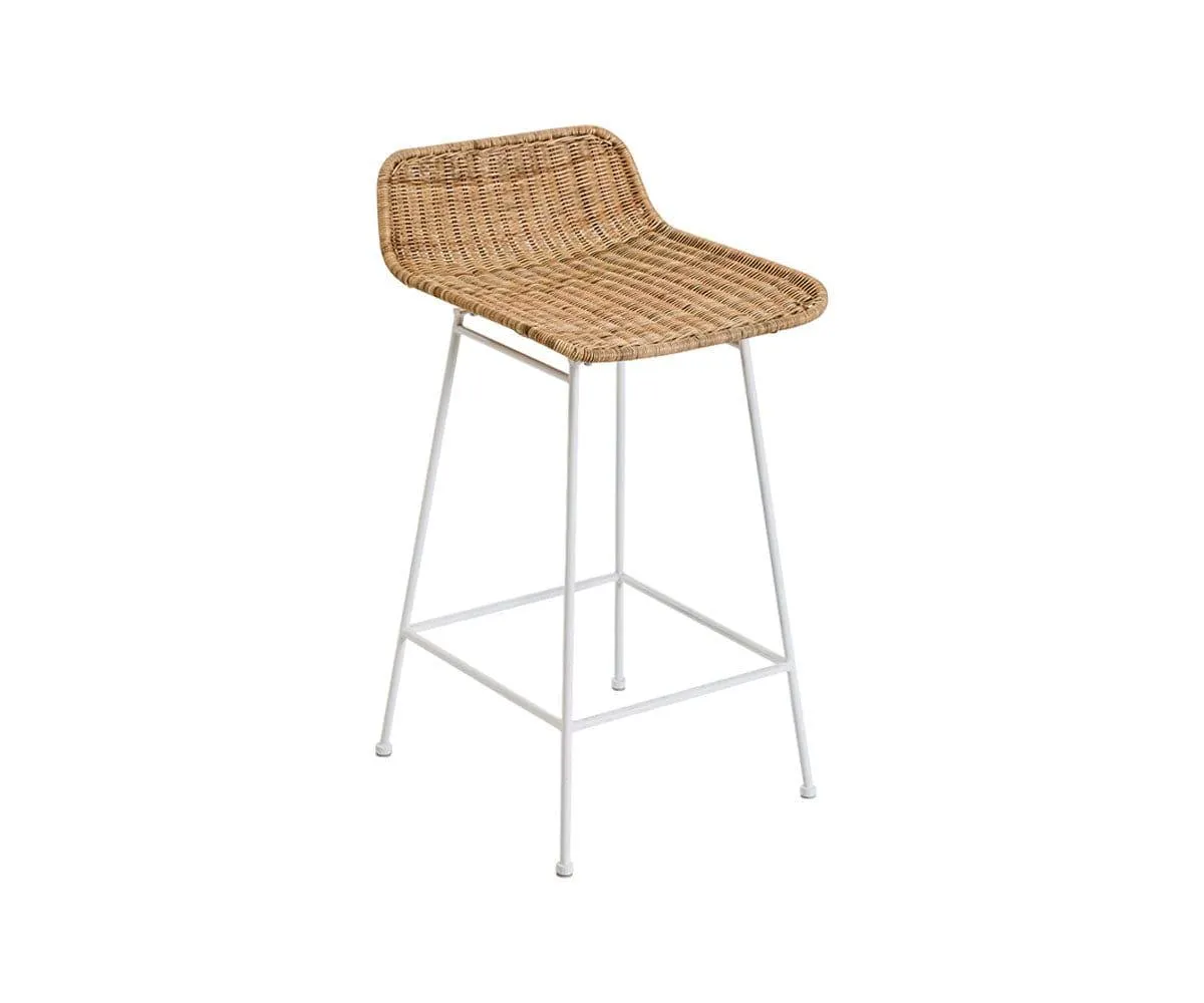 Tori Counter Stool