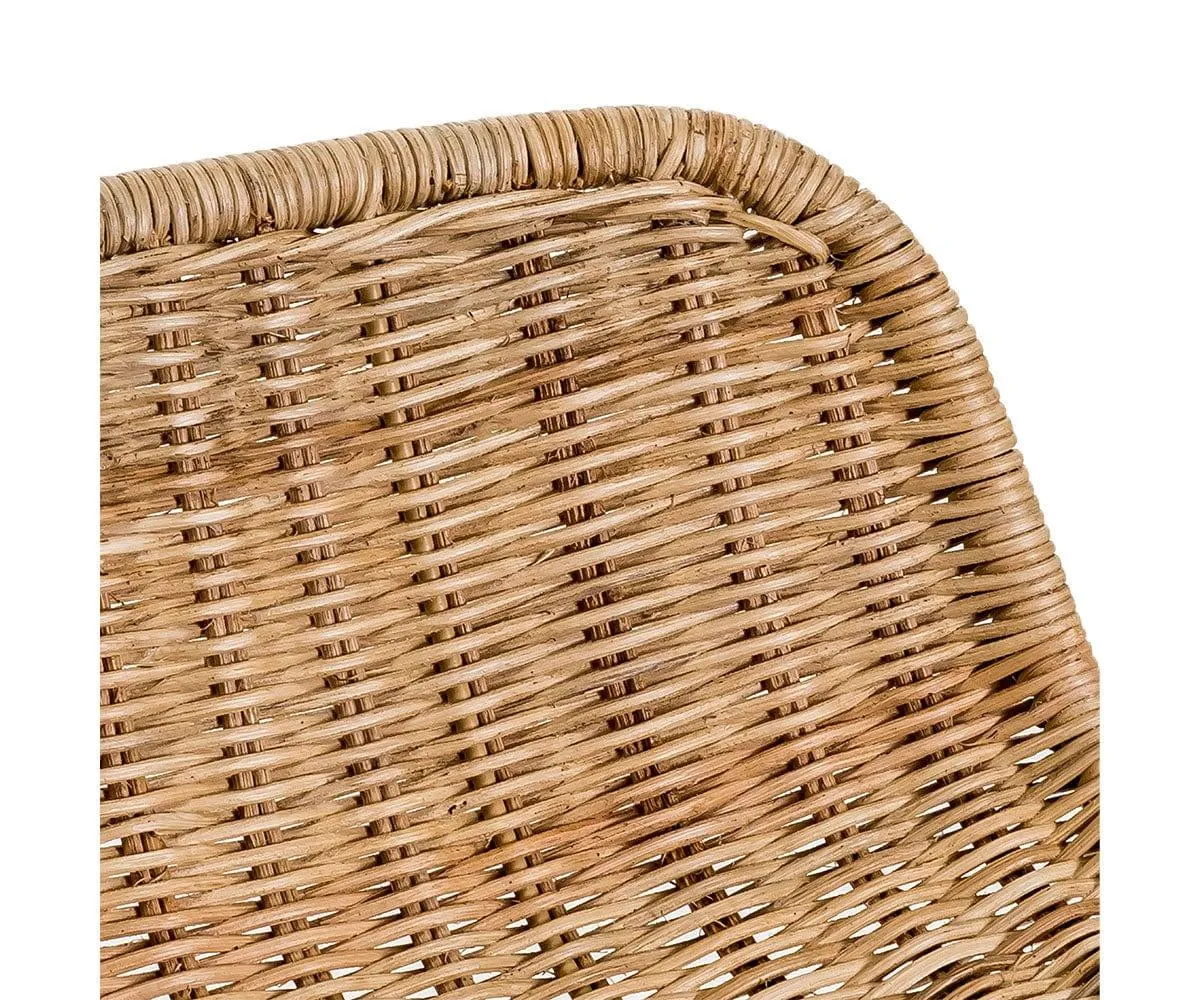 Tori Counter Stool