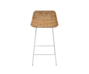 Tori Counter Stool