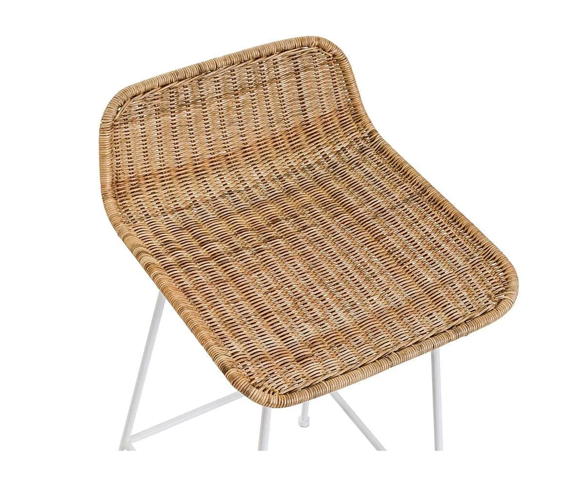 Tori Counter Stool