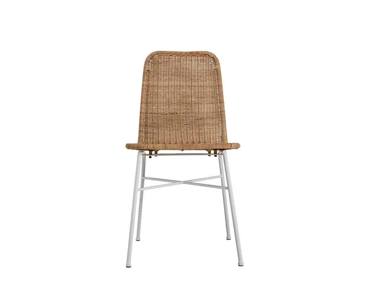 Tori Dining Chair