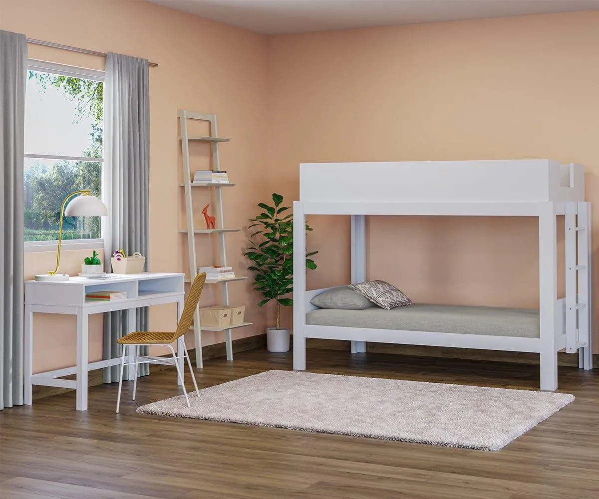 Tori Dining Chair