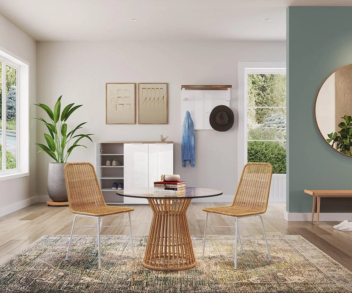 Tori Dining Chair
