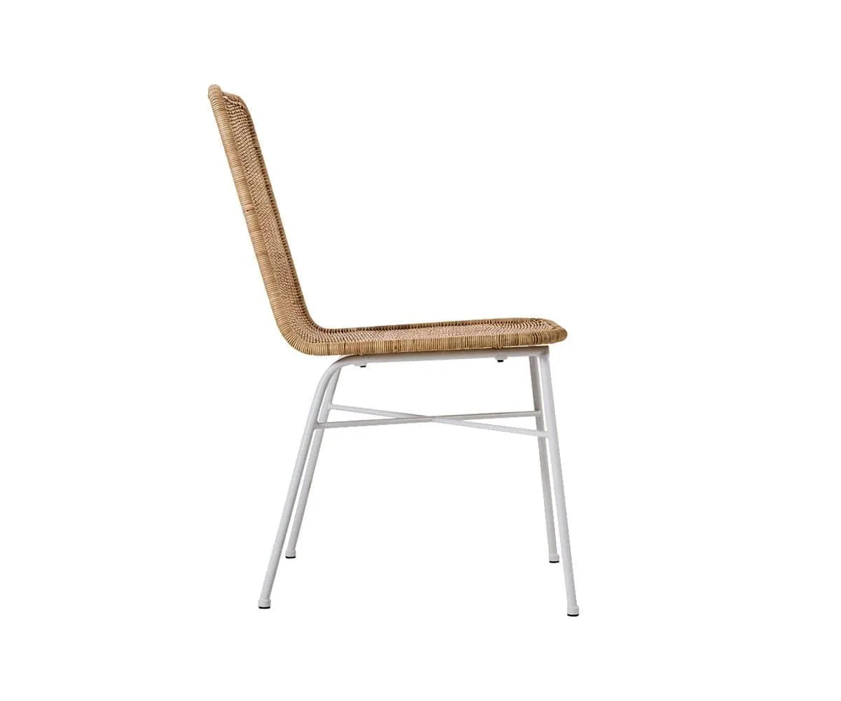 Tori Dining Chair