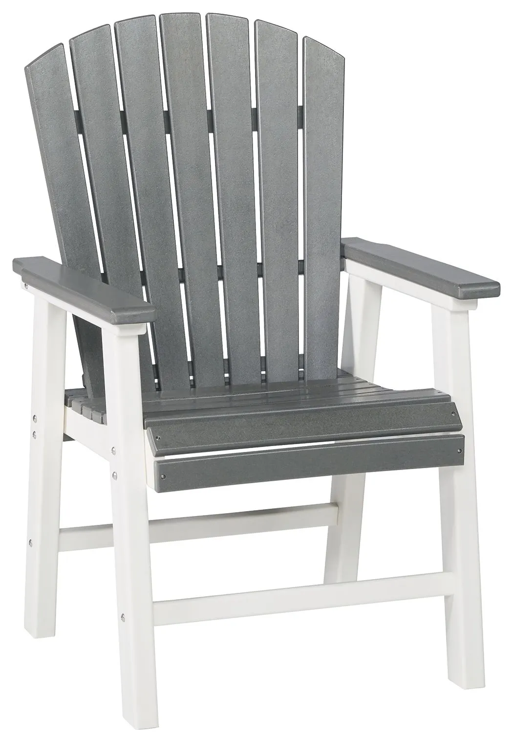 Transville Arm Chair