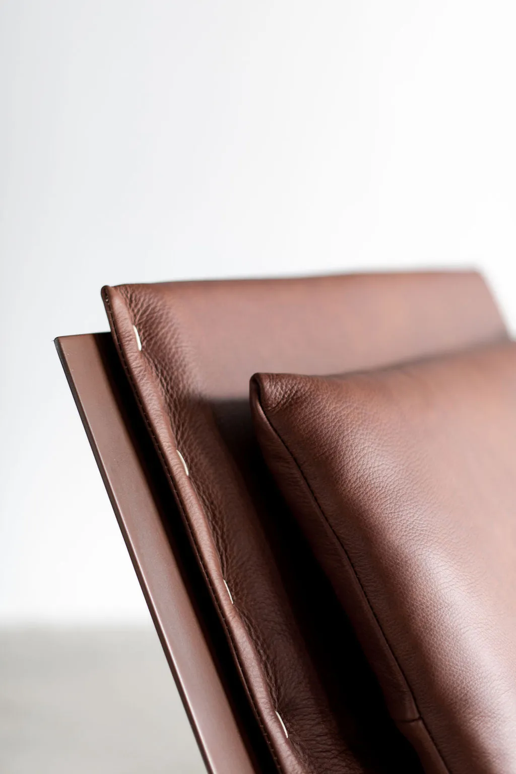 Tula Lounge Chair