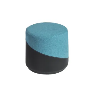 Tuttle Balance Stool
