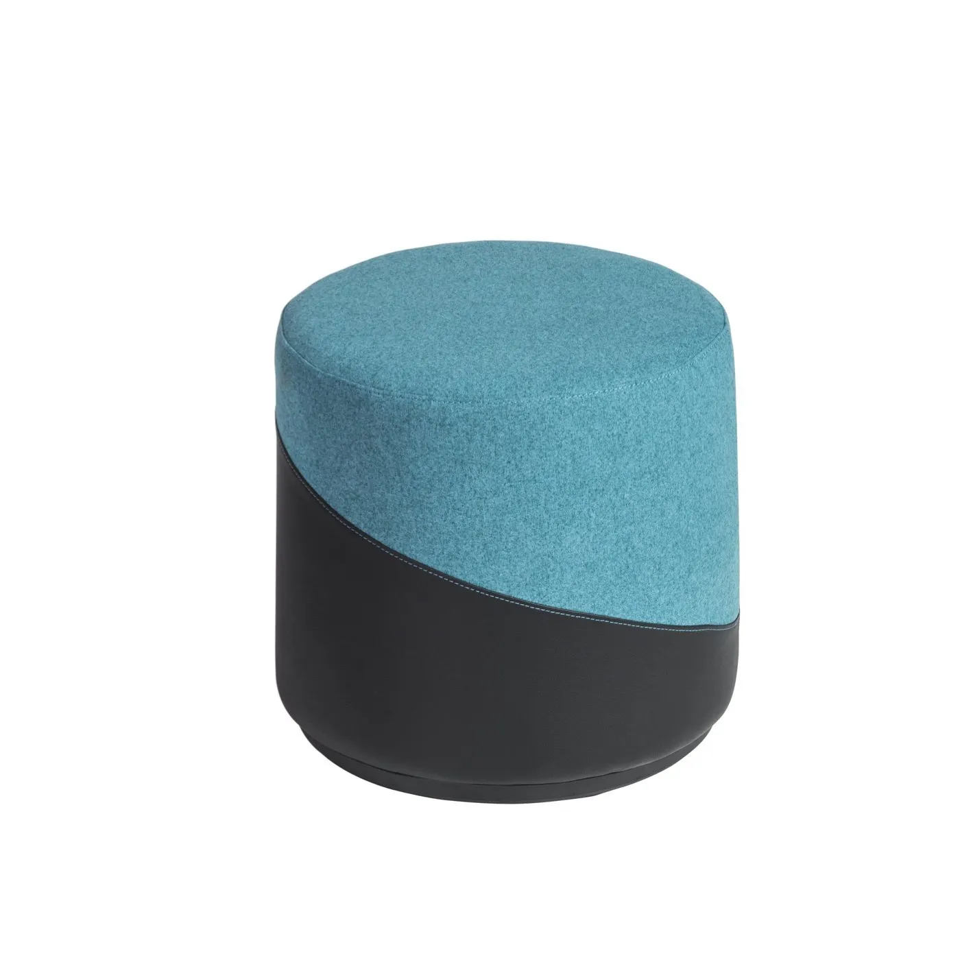 Tuttle Balance Stool
