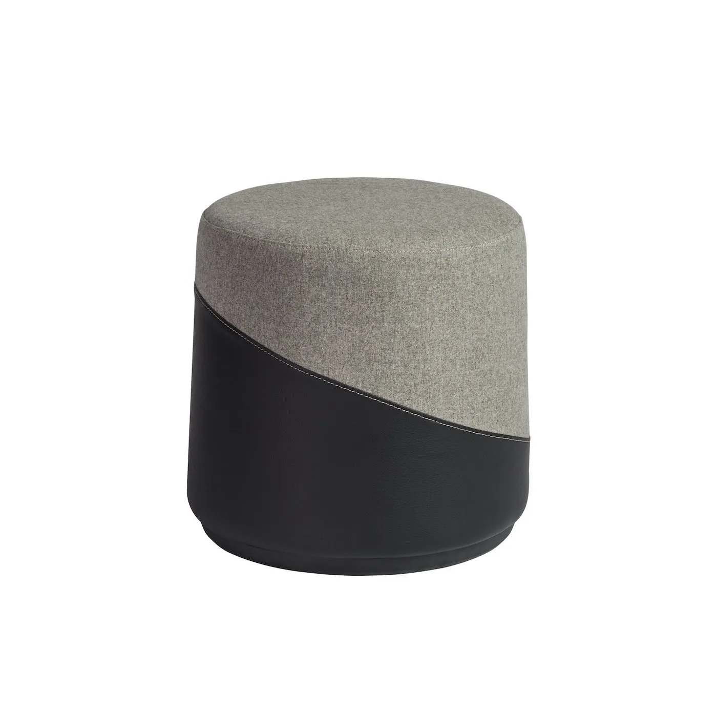 Tuttle Balance Stool