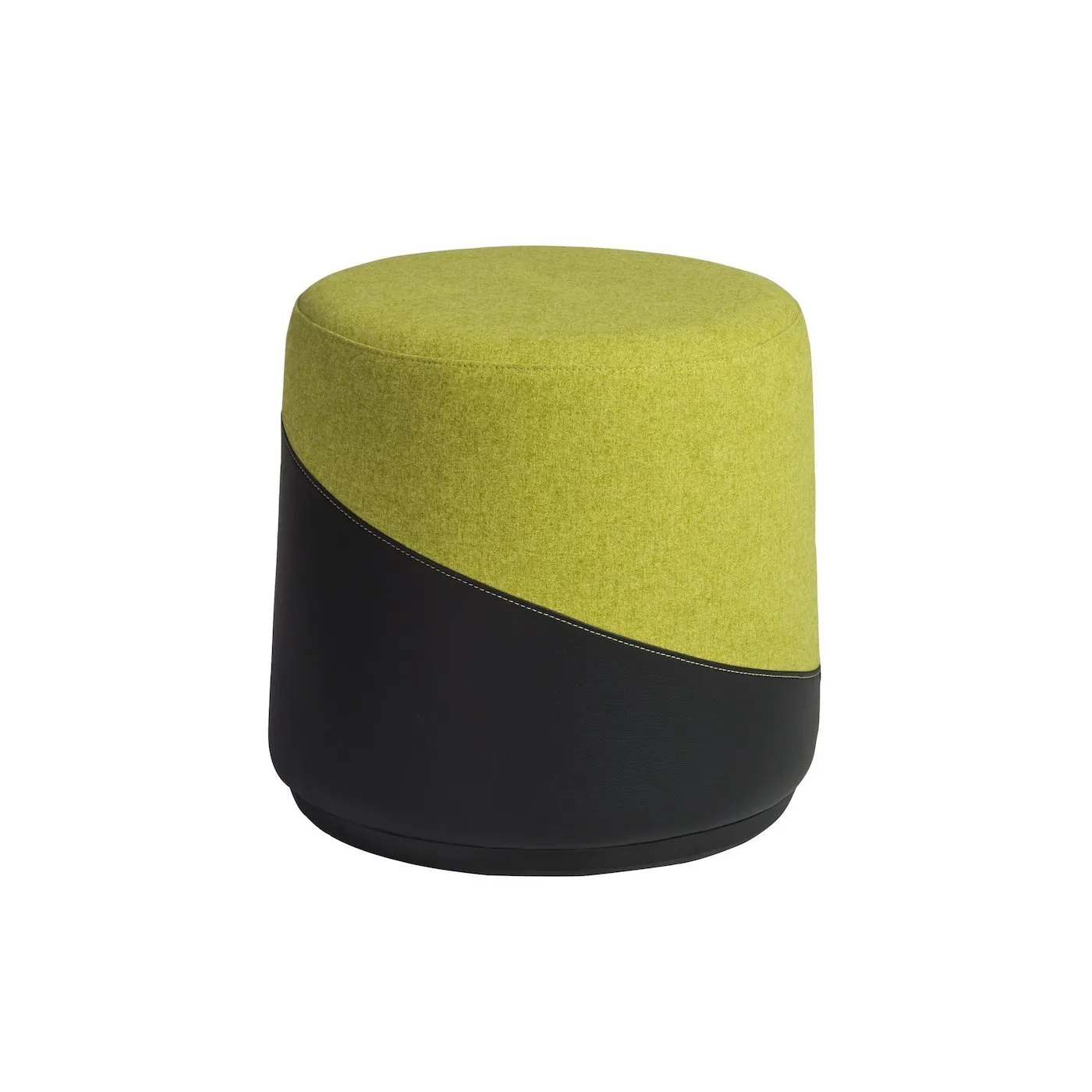 Tuttle Balance Stool